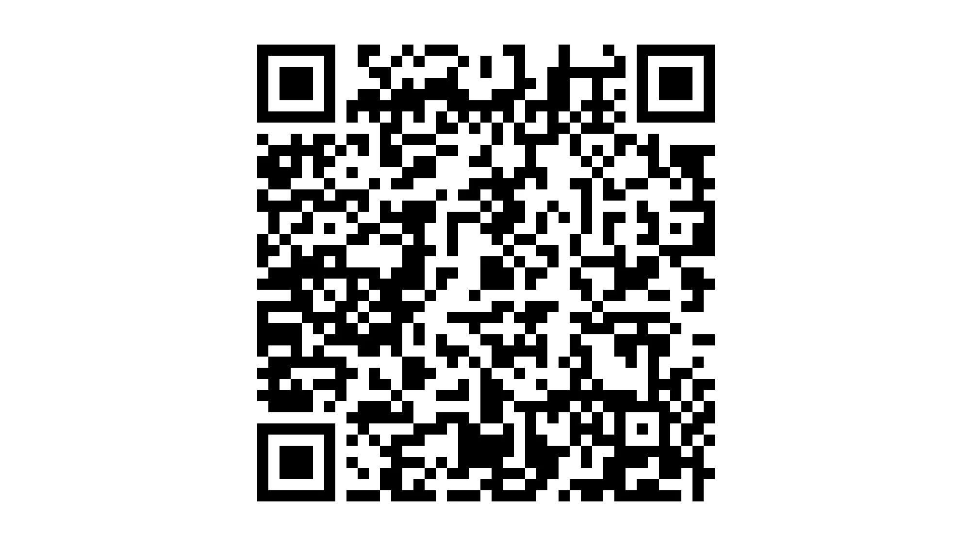 Hoofdafbeelding Ford B-MAX