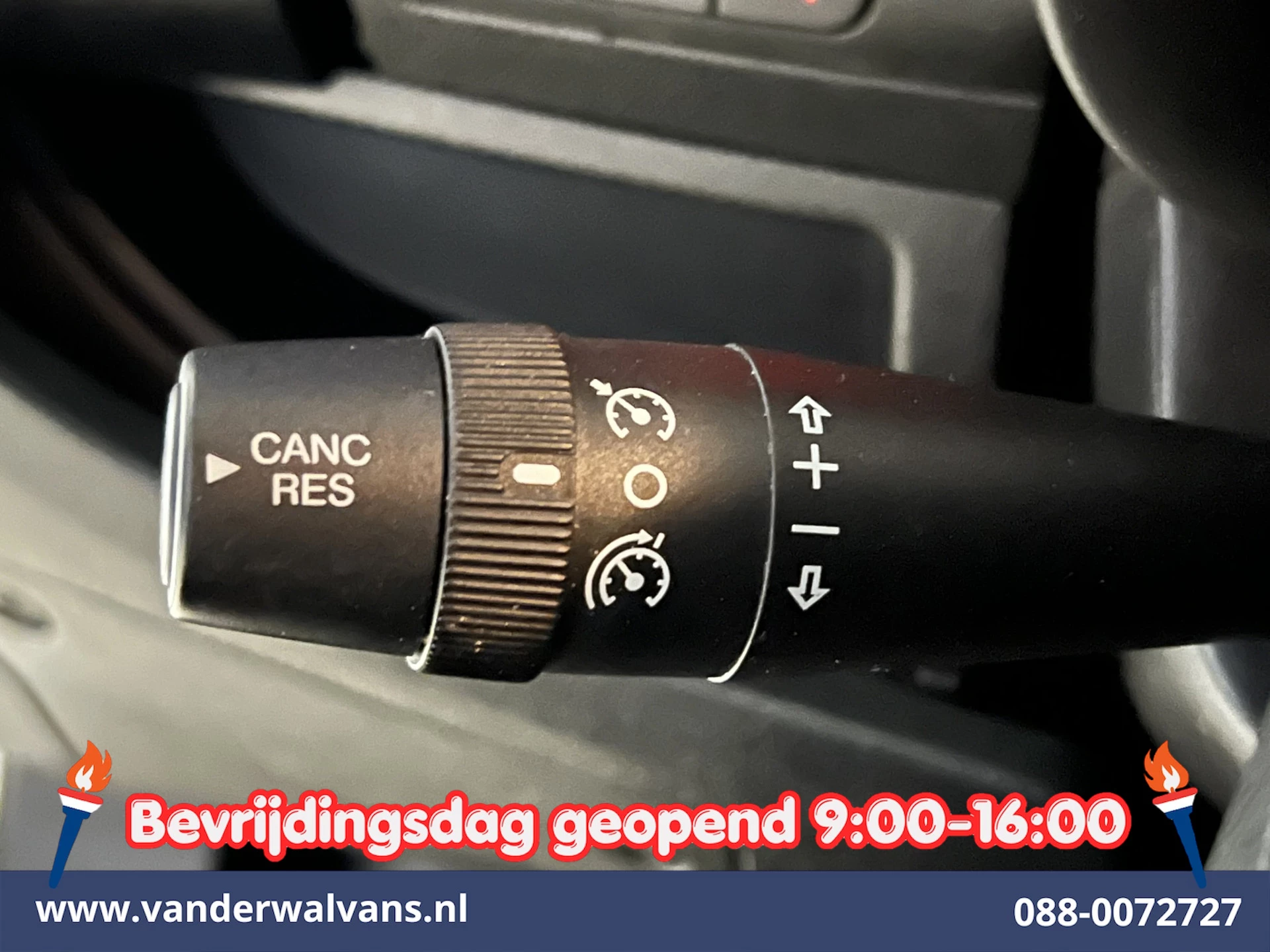 Hoofdafbeelding Peugeot Boxer