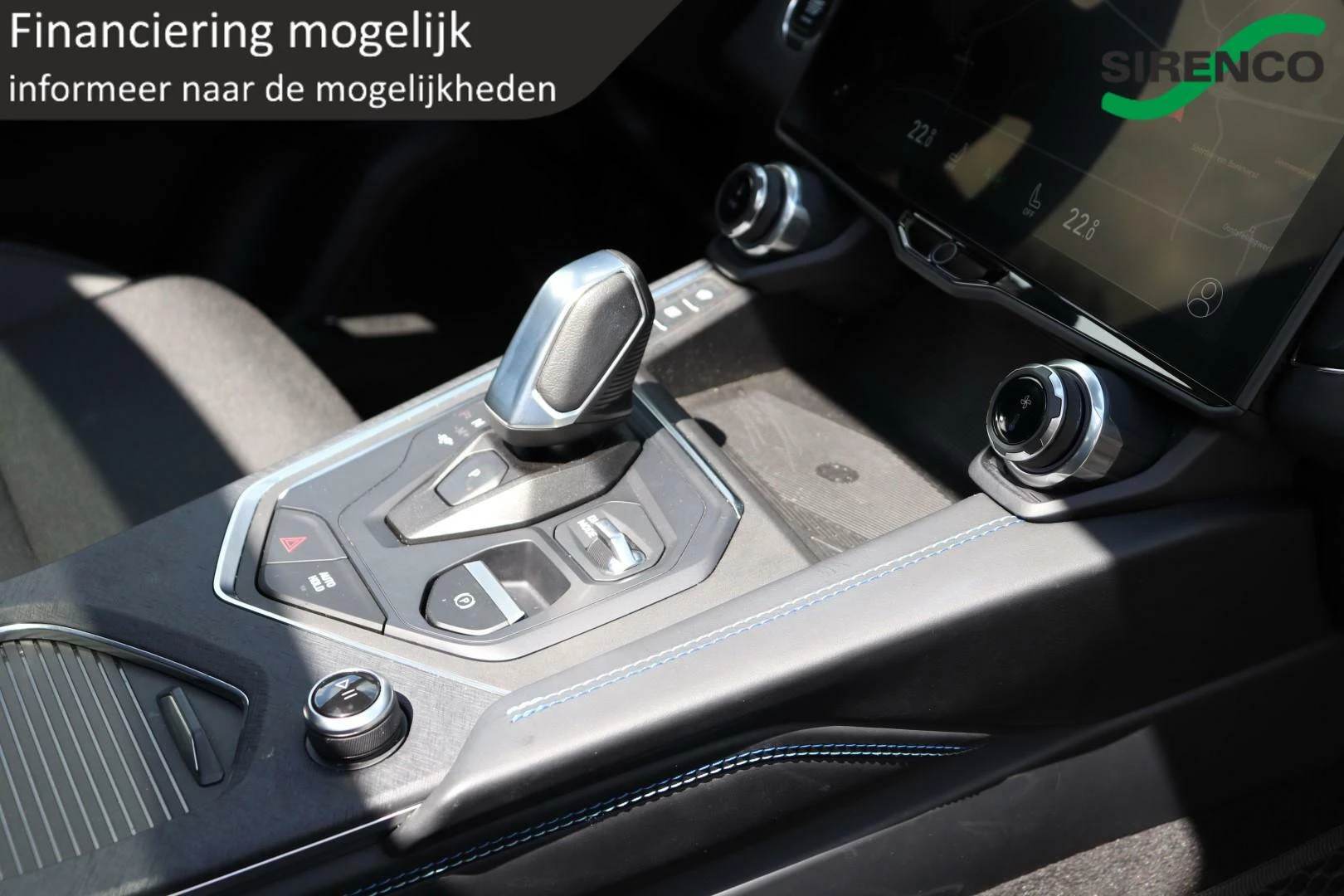 Hoofdafbeelding Lynk & Co 01