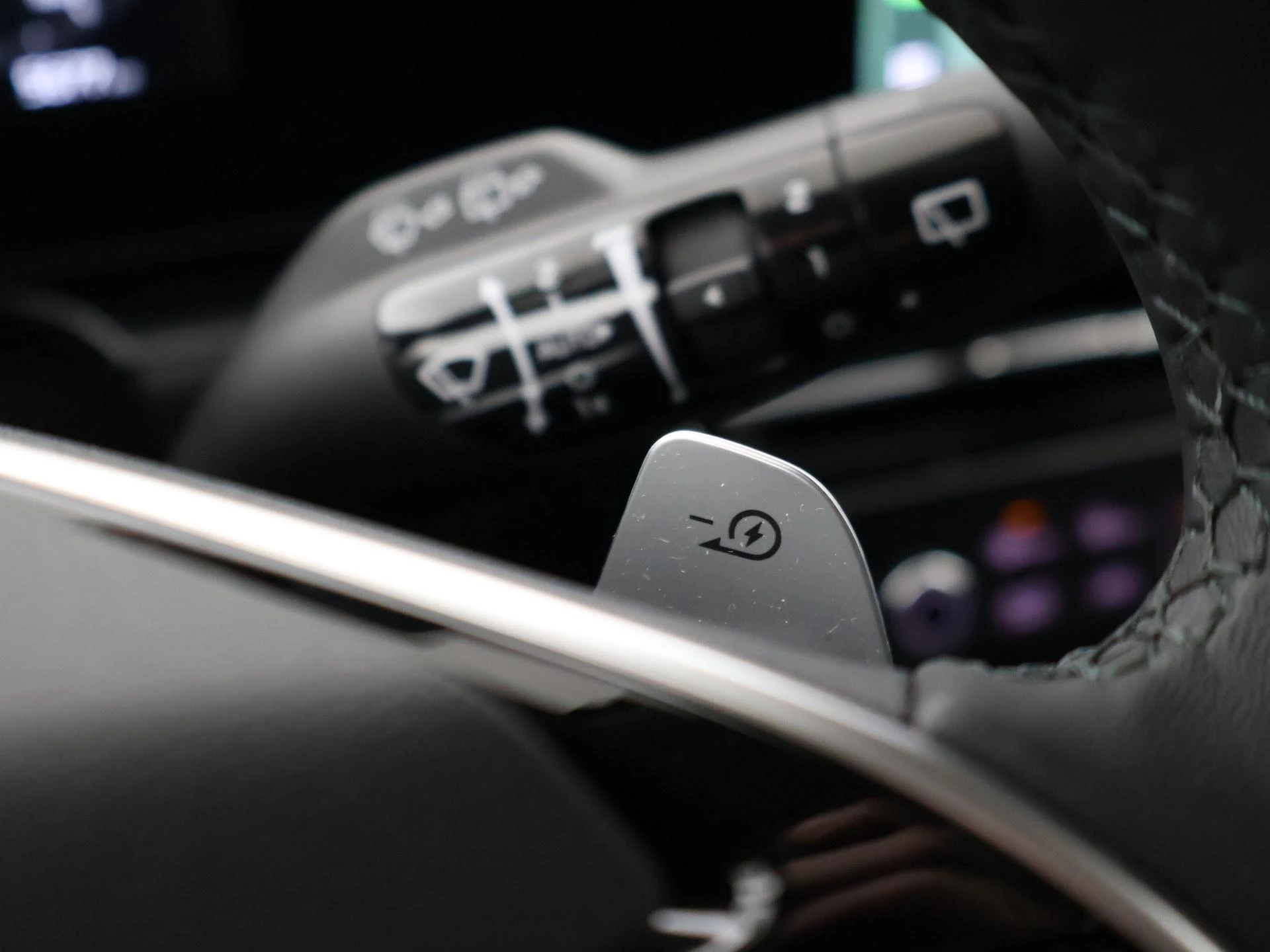 Hoofdafbeelding Kia Niro EV