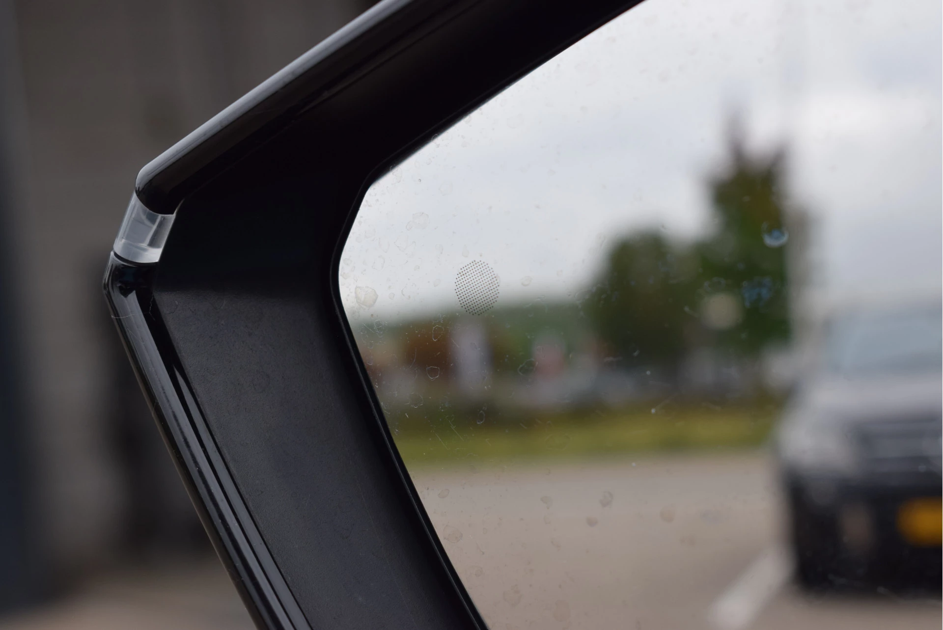 Hoofdafbeelding Peugeot 408