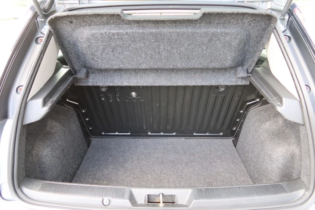 Hoofdafbeelding Fiat Punto