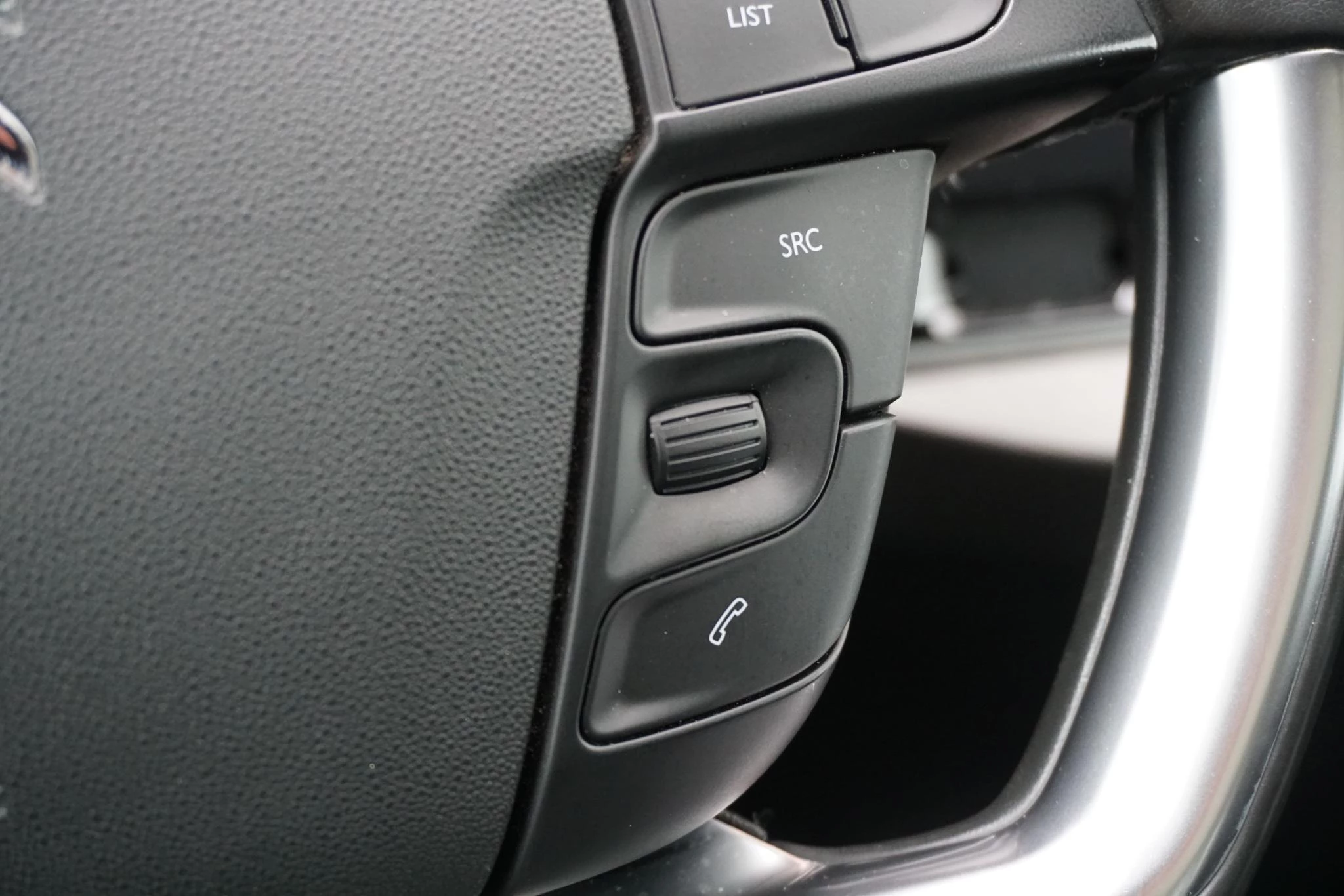 Hoofdafbeelding Citroën C4 Picasso