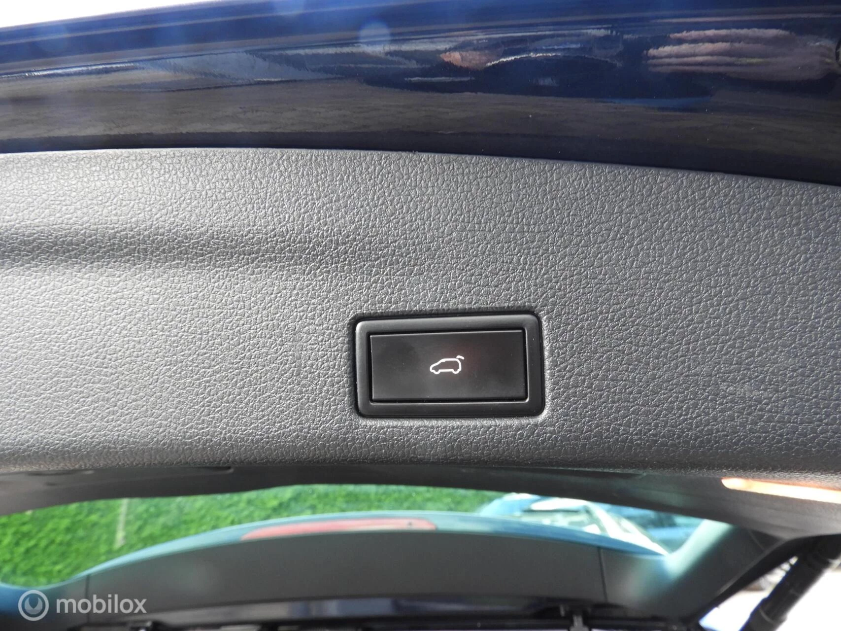 Hoofdafbeelding Volkswagen Sharan