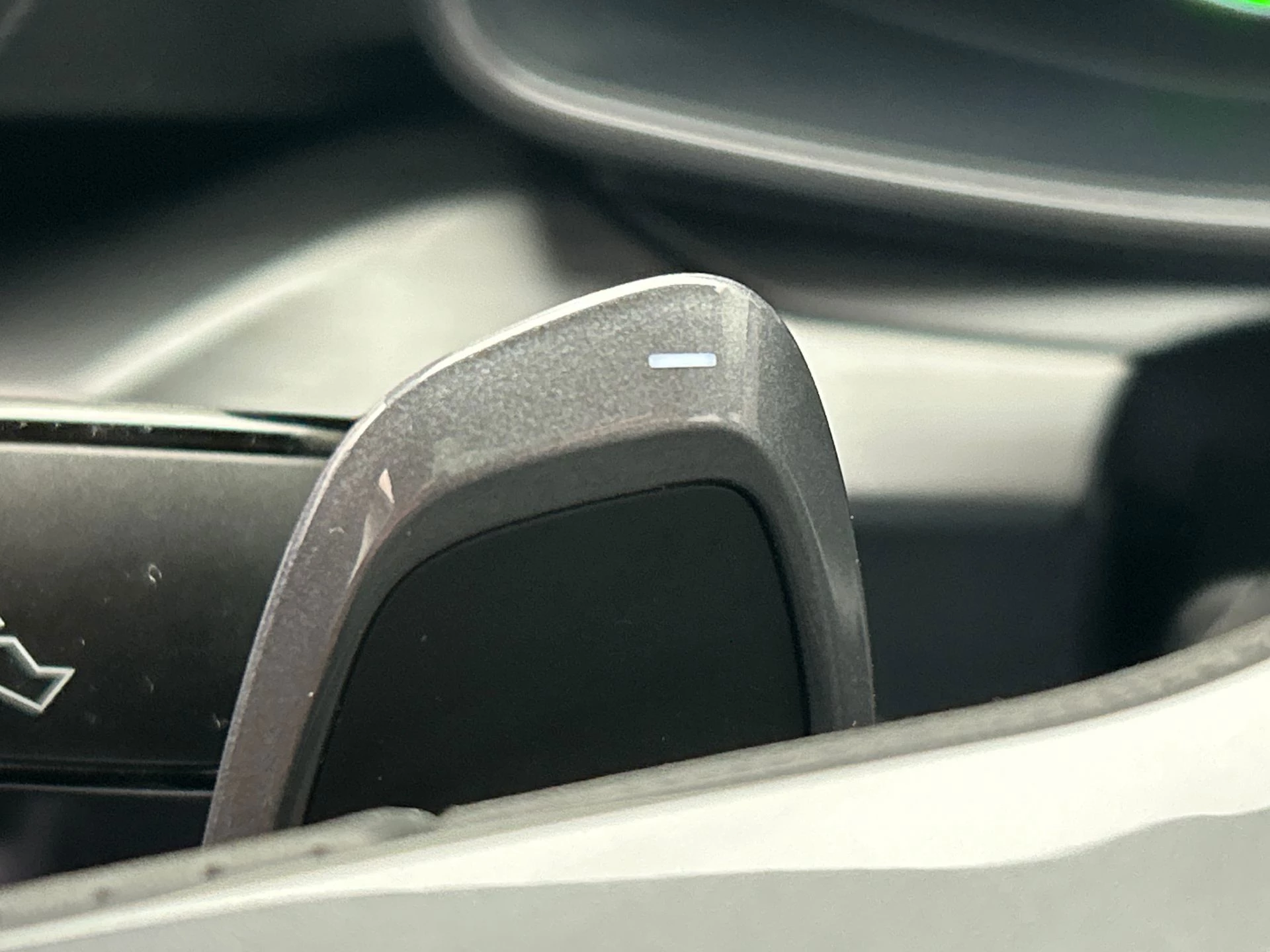 Hoofdafbeelding CUPRA Leon