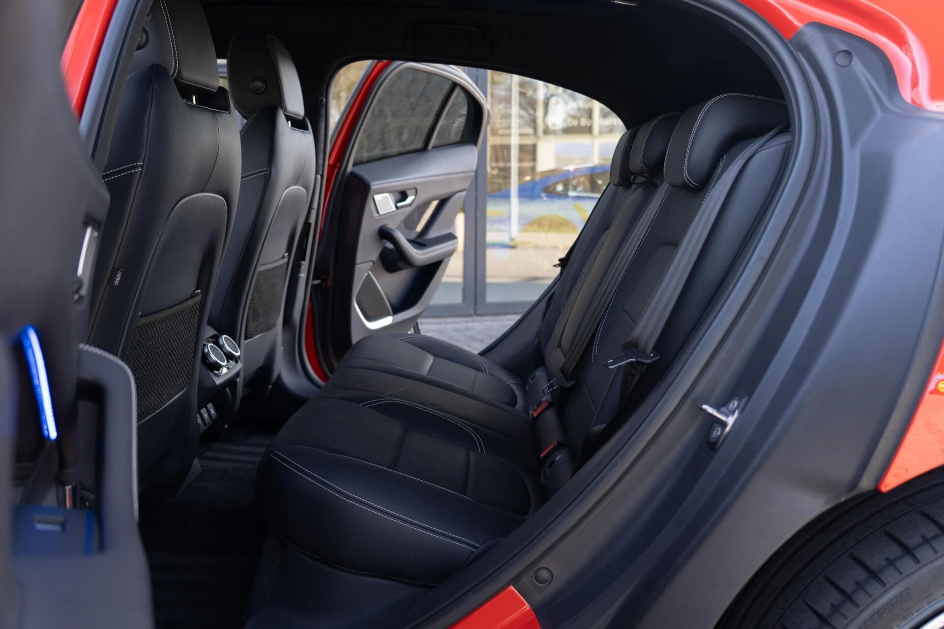 Hoofdafbeelding Jaguar I-PACE