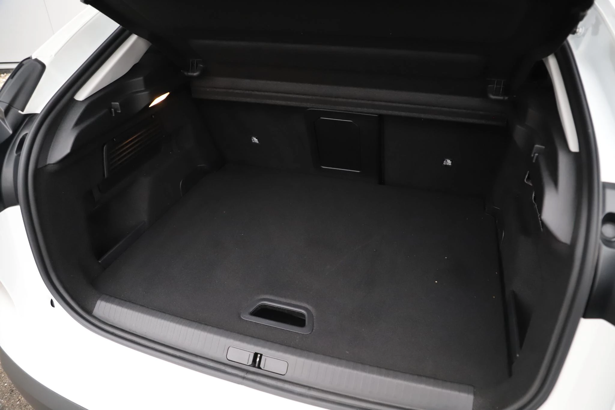 Hoofdafbeelding Citroën C4