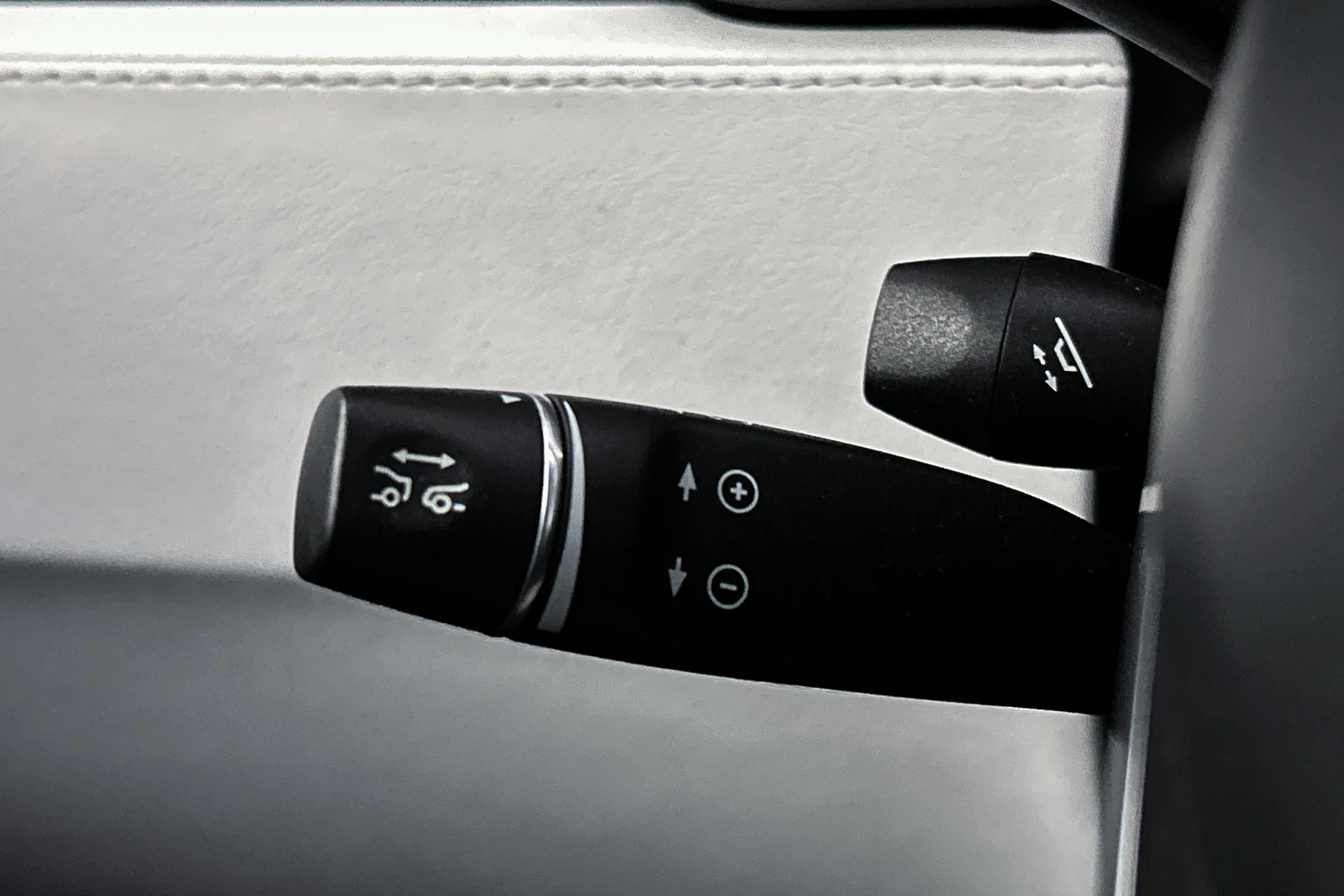 Hoofdafbeelding Tesla Model S