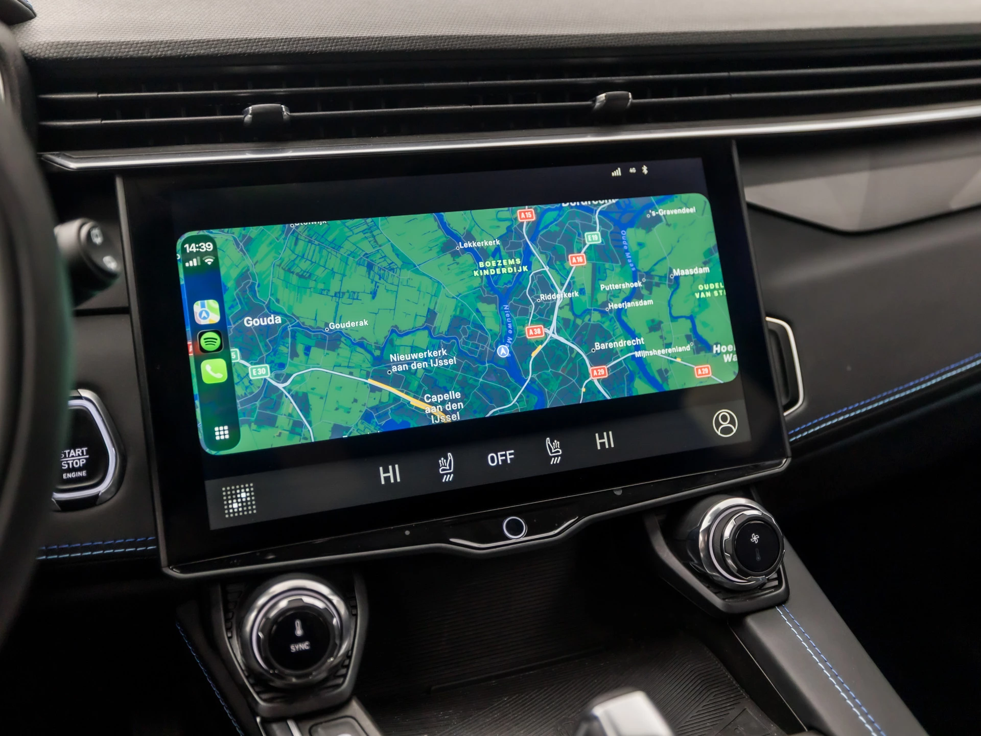 Hoofdafbeelding Lynk & Co 01