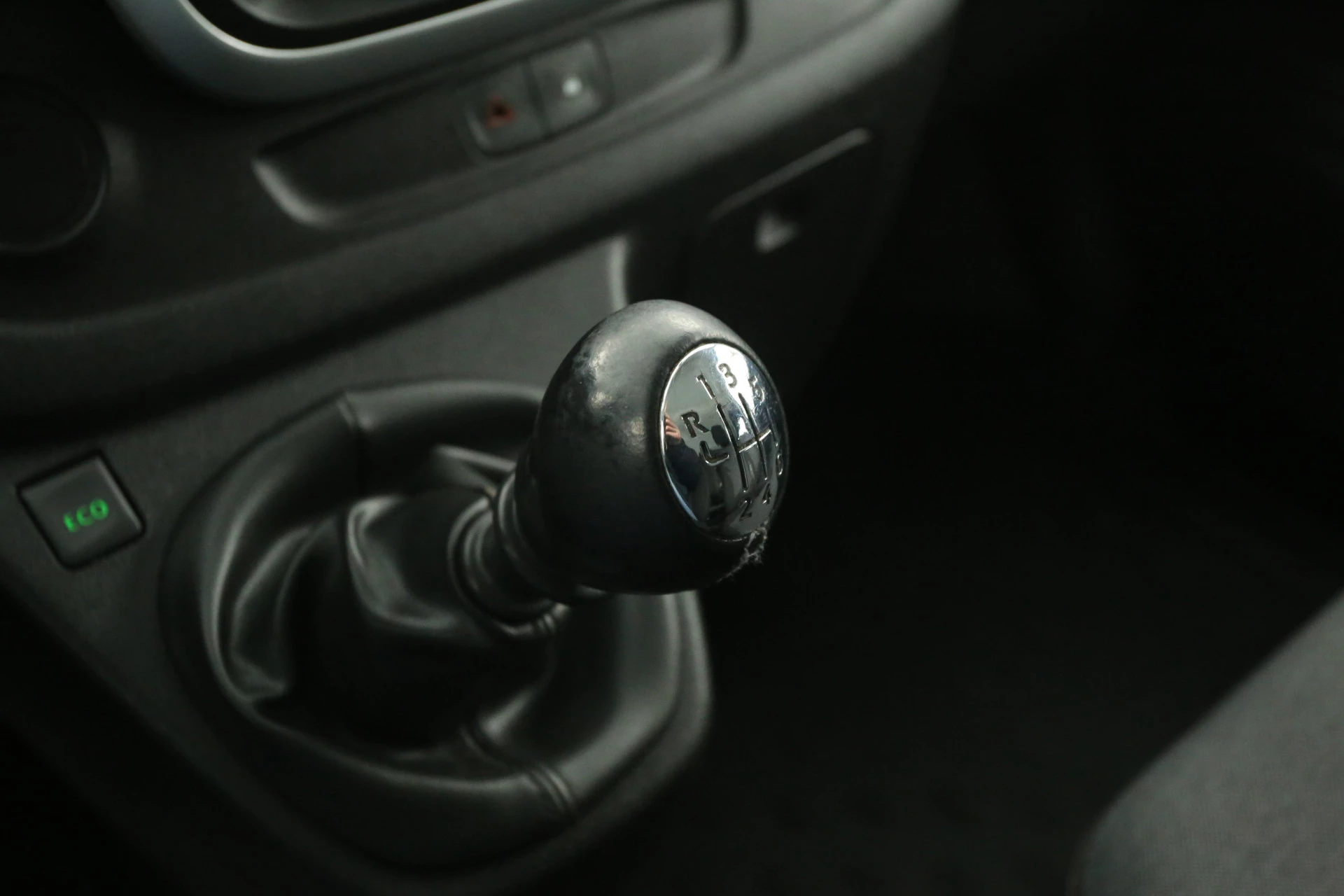 Hoofdafbeelding Fiat Talento