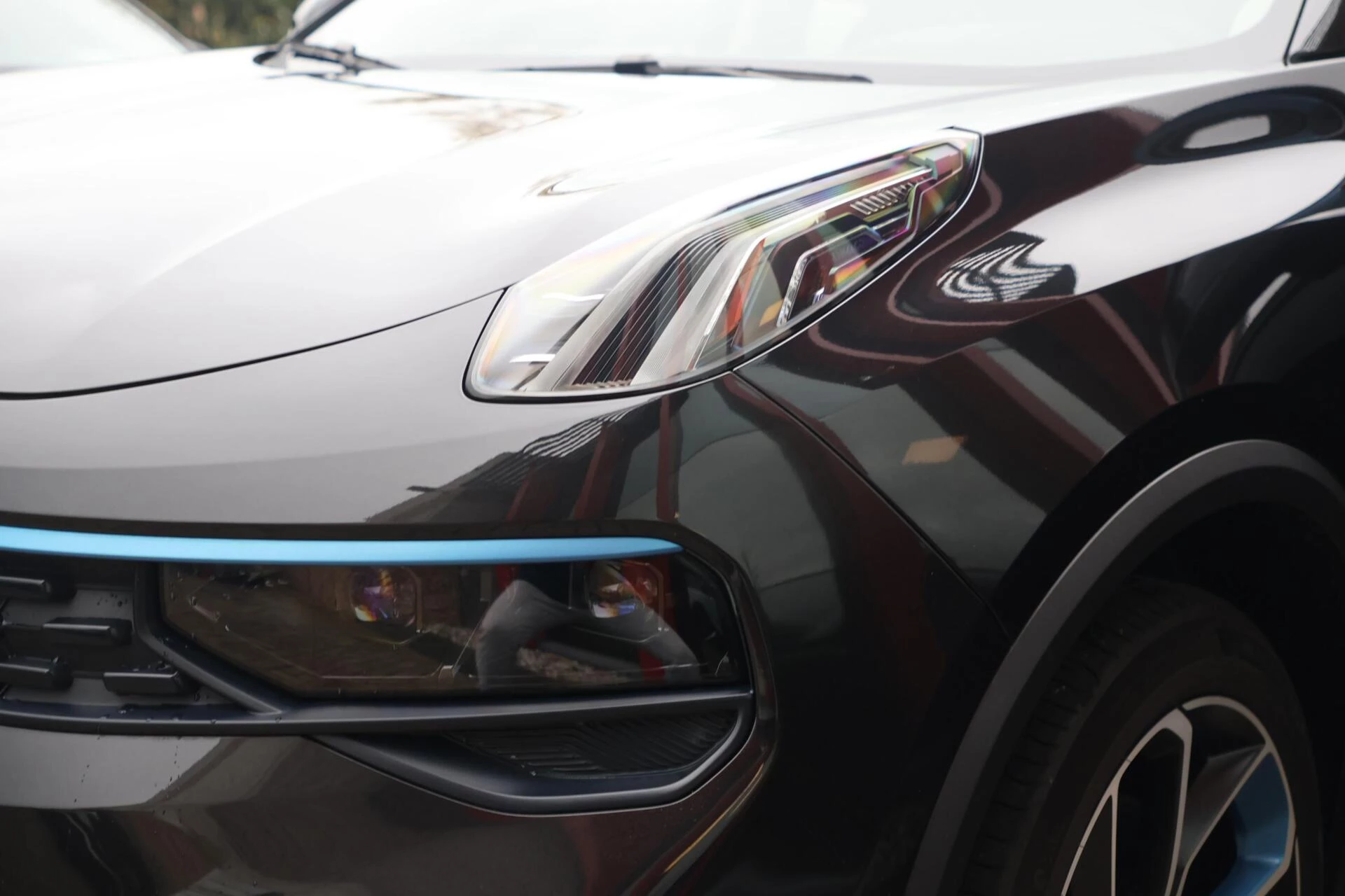 Hoofdafbeelding Lynk & Co 01