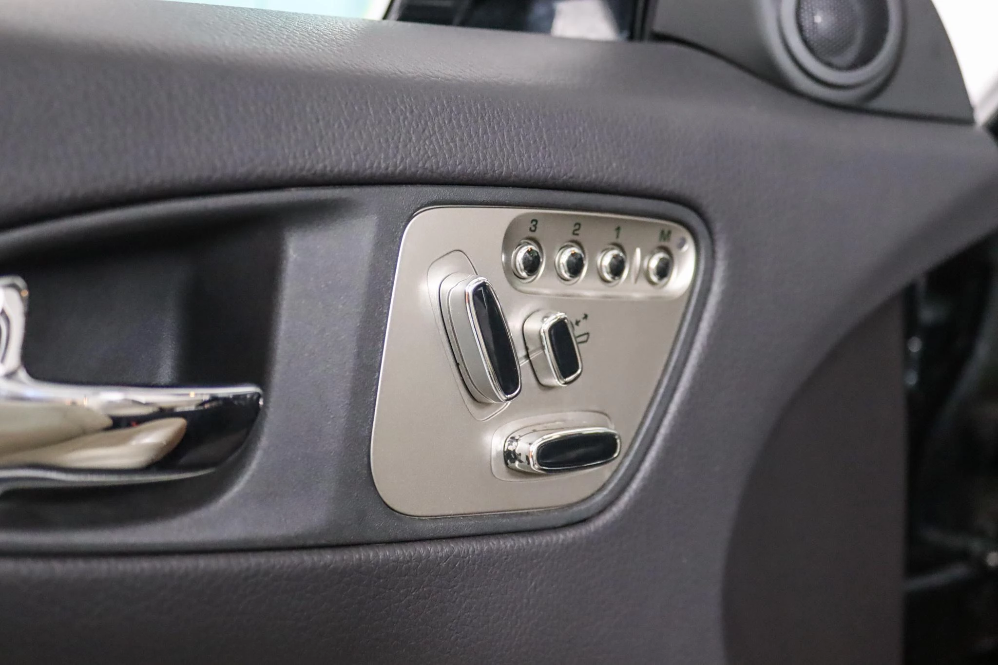 Hoofdafbeelding Jaguar XK