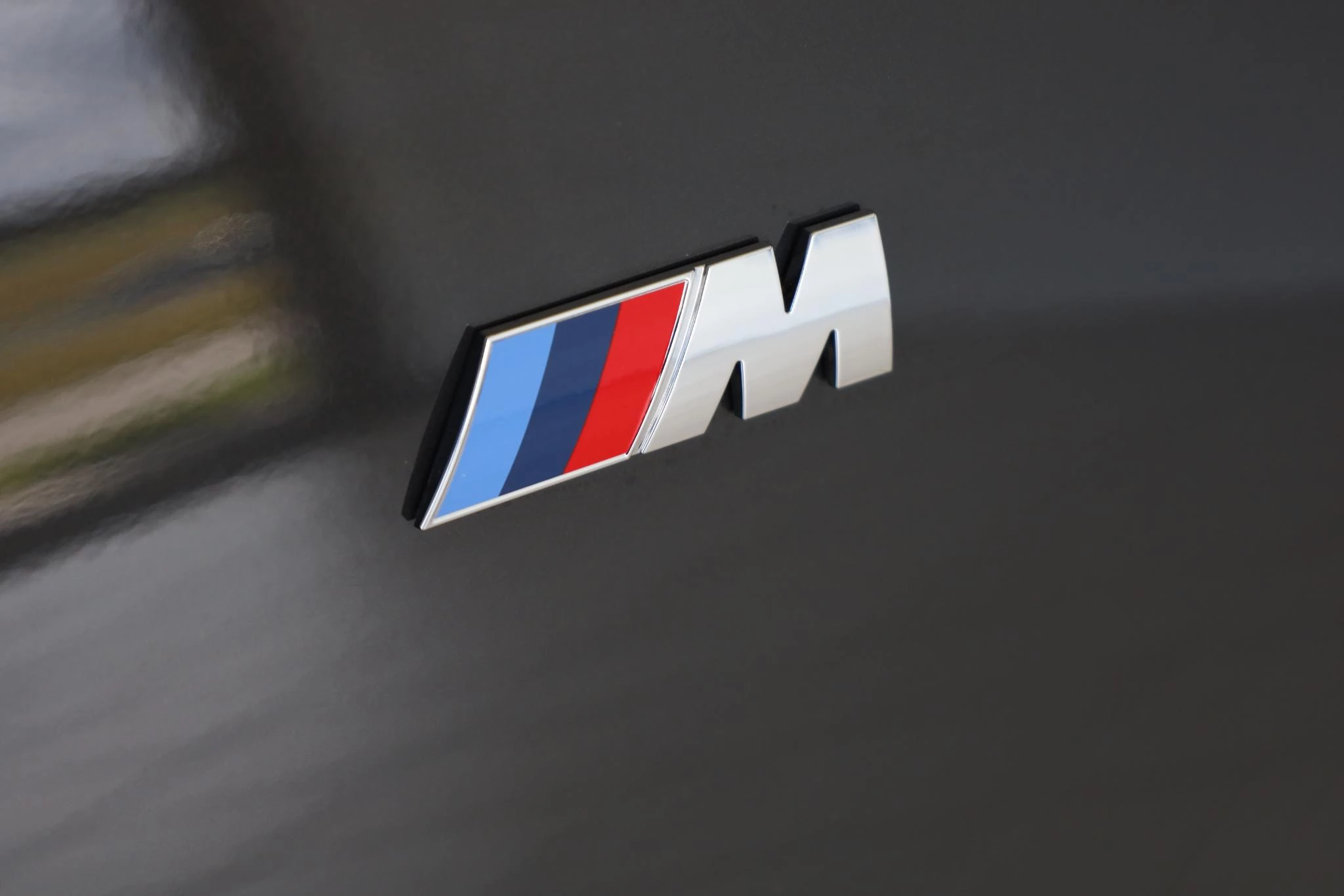 Hoofdafbeelding BMW i7