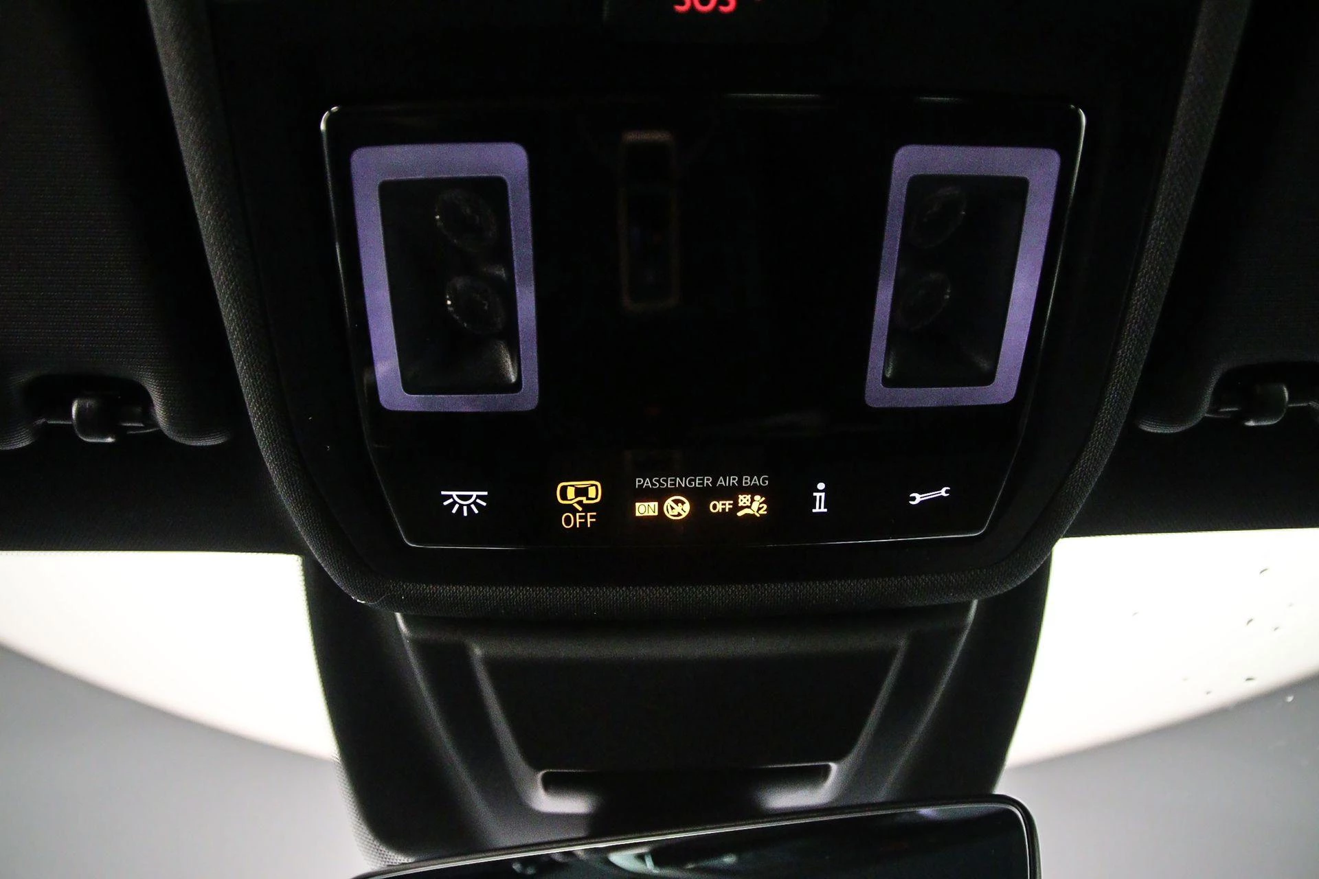 Hoofdafbeelding CUPRA Leon Sportstourer