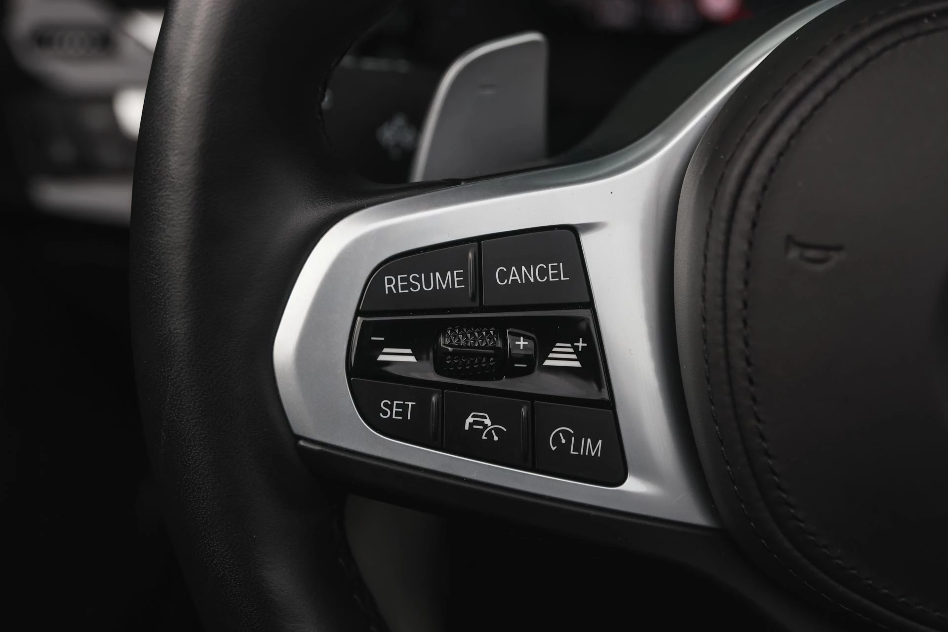 Hoofdafbeelding BMW Z4