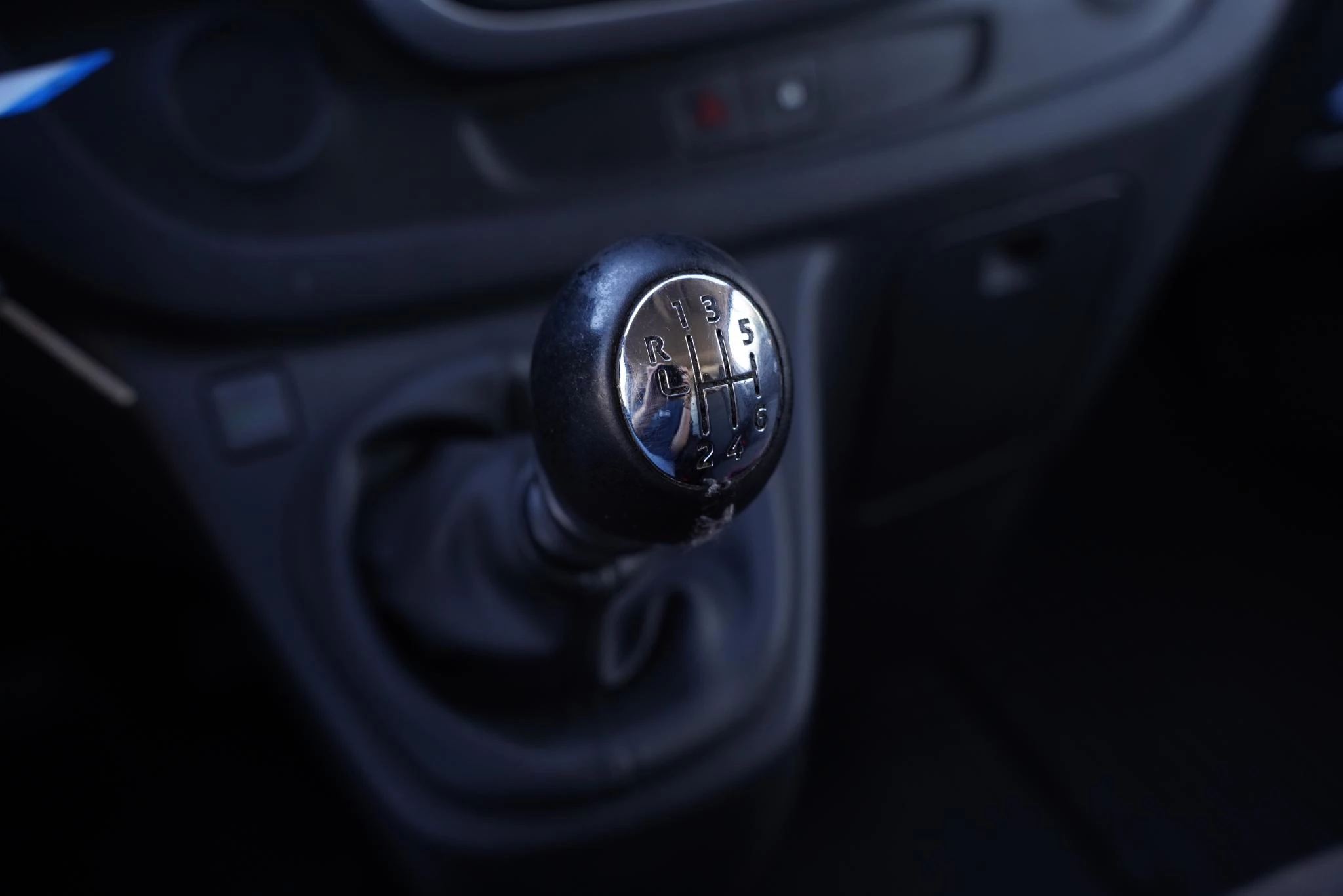Hoofdafbeelding Fiat Talento