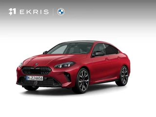 BMW 2 Serie Gran Coupé 220 High Executive | M Sportpakket Pro | Innovation Pack | Harman Kardon