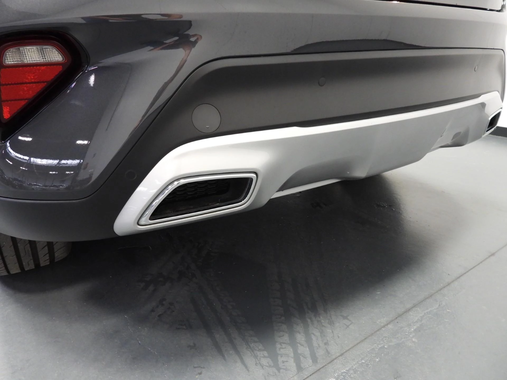 Hoofdafbeelding Kia XCeed