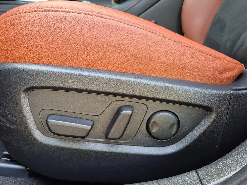 Hoofdafbeelding Mazda CX-30
