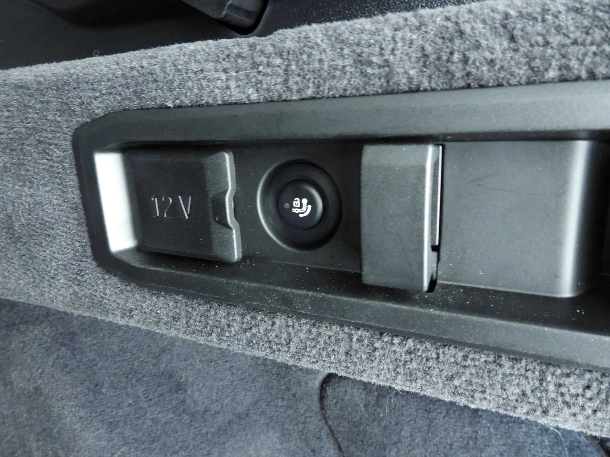 Hoofdafbeelding BMW M5