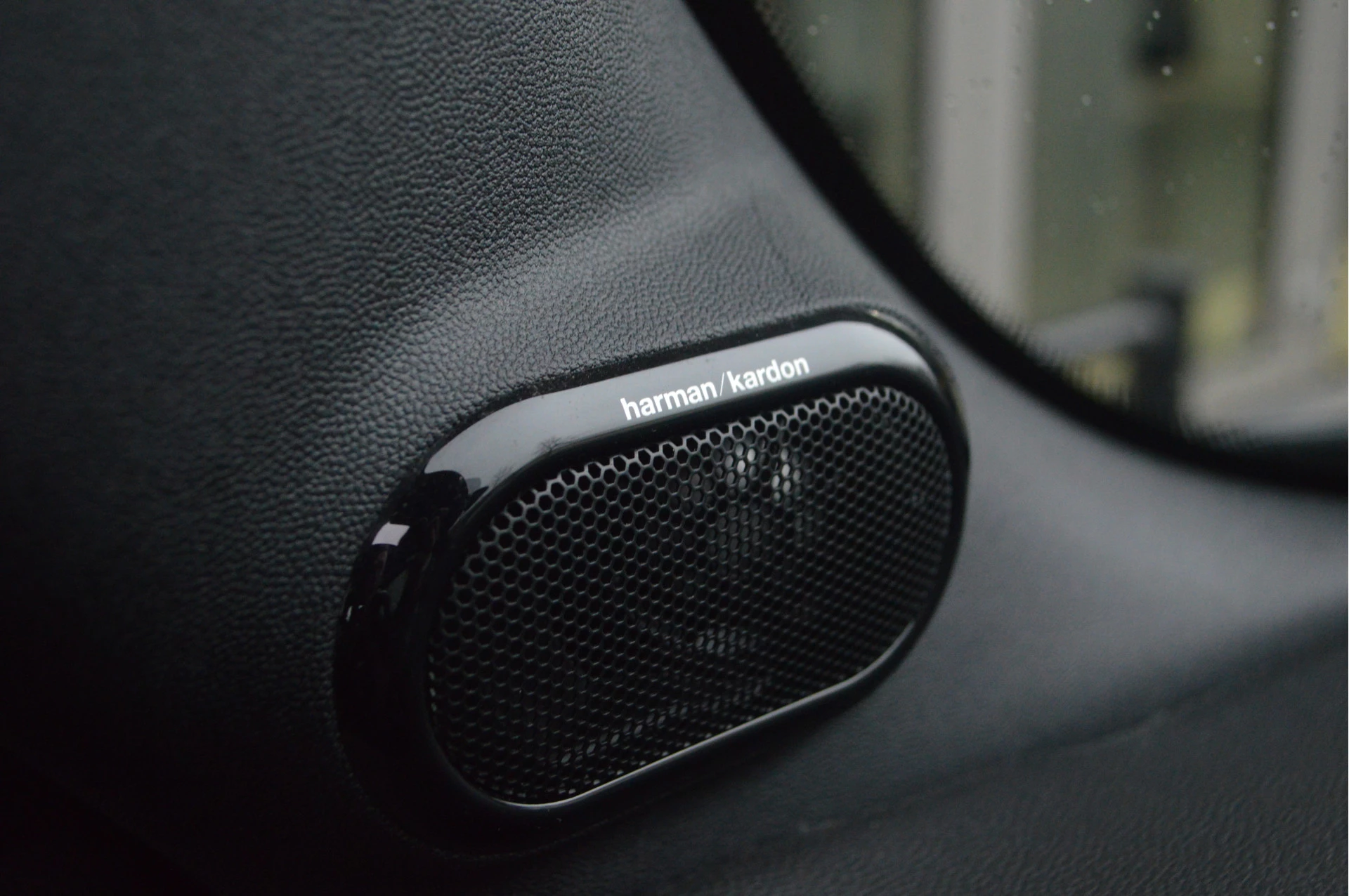 Hoofdafbeelding MINI Cooper S Cabrio