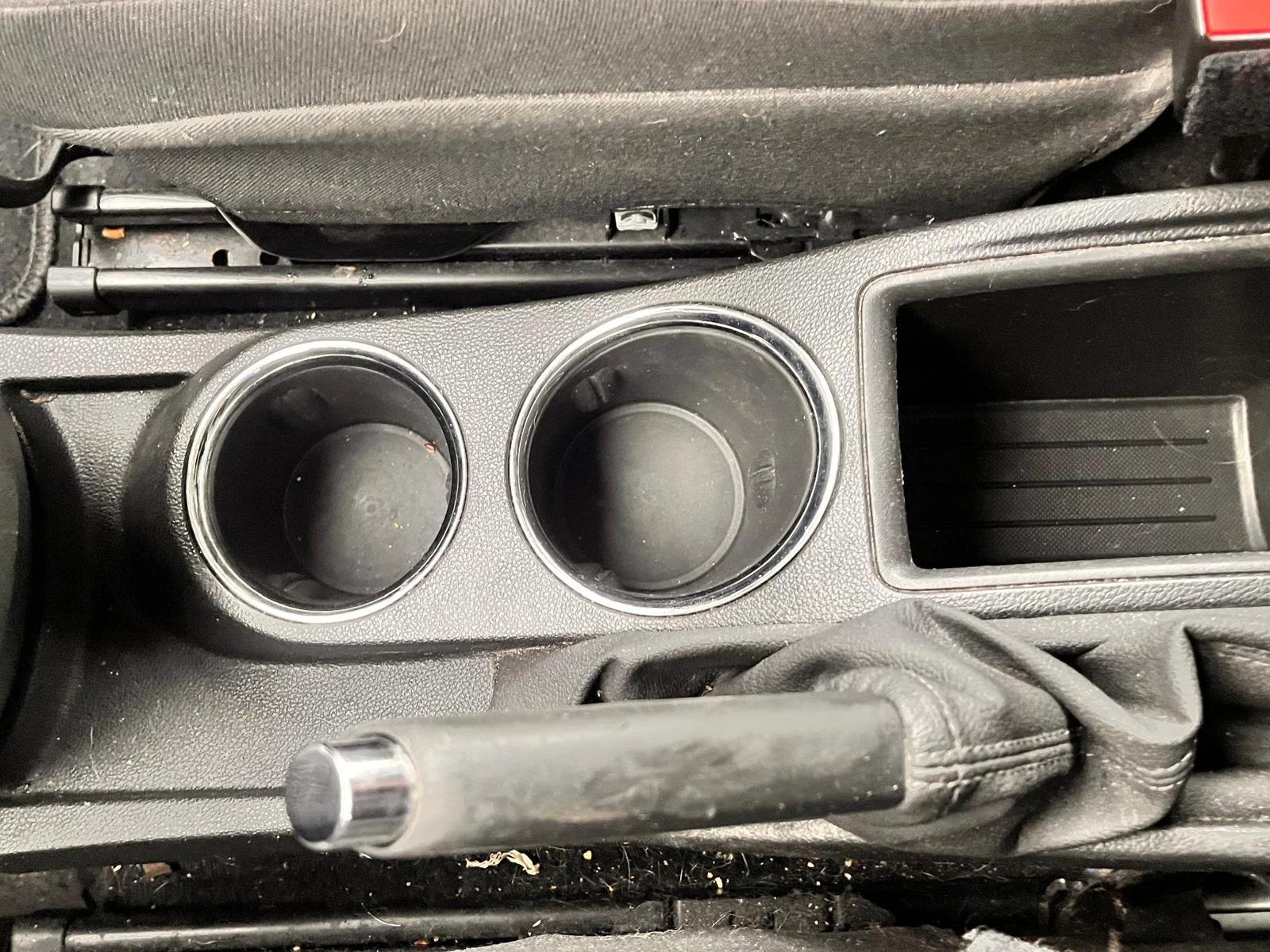 Hoofdafbeelding Opel Zafira