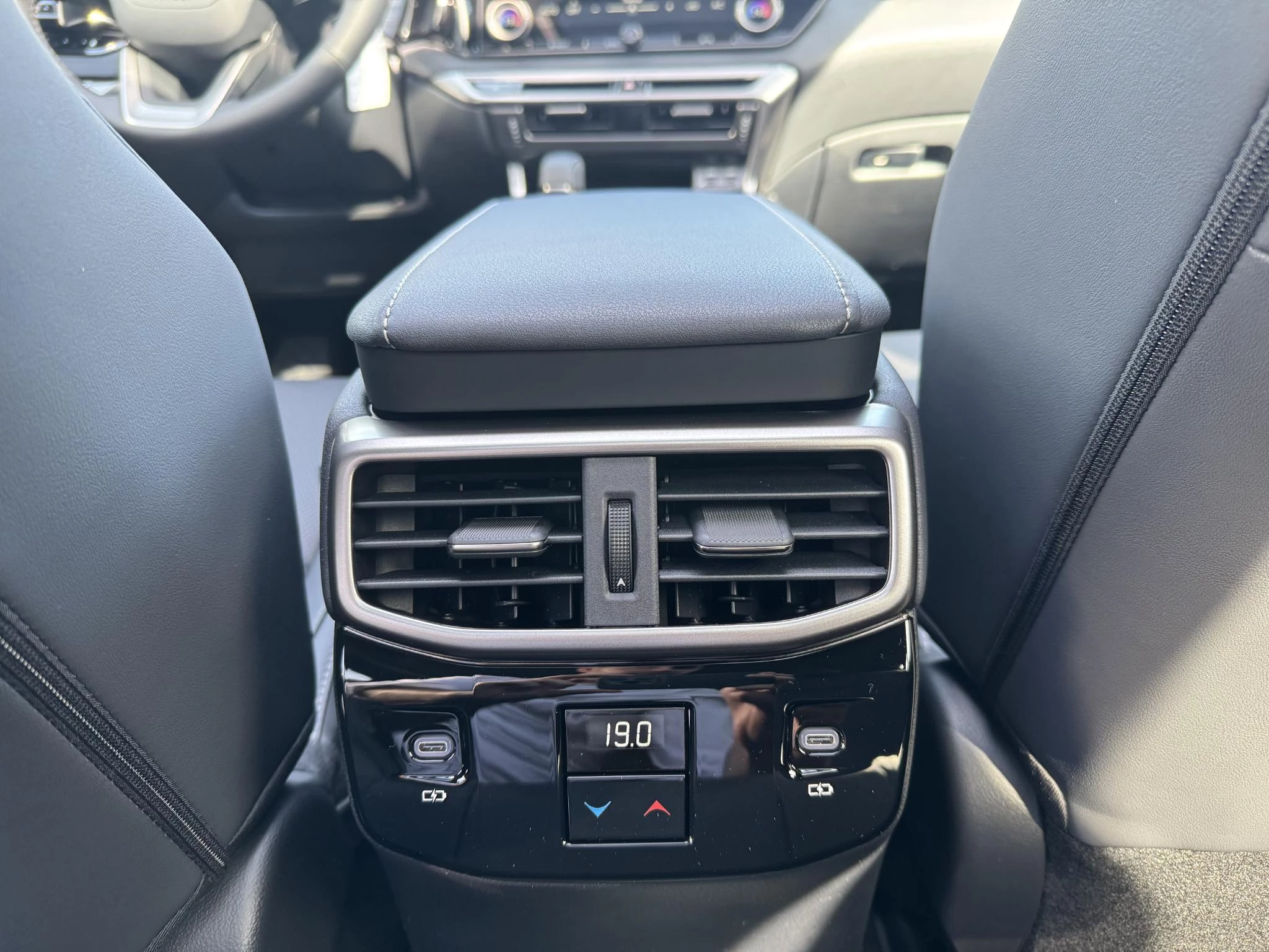 Hoofdafbeelding Lexus RX