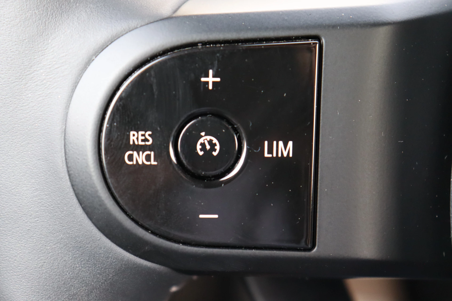 Hoofdafbeelding MINI Cooper S Cabrio