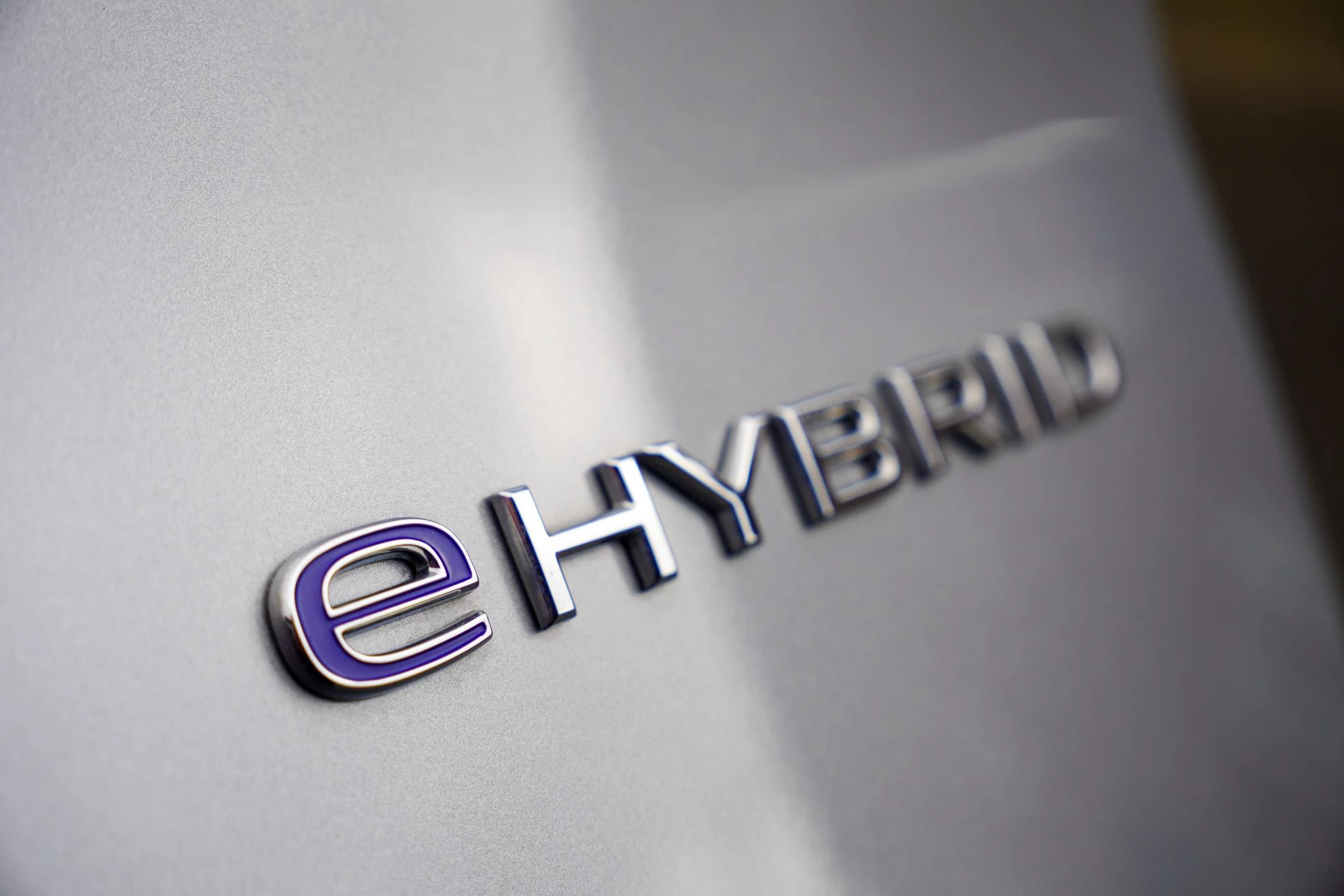 Hoofdafbeelding Volkswagen Multivan