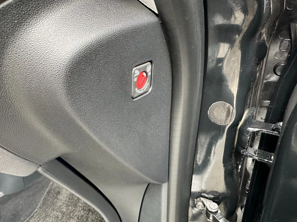 Hoofdafbeelding Citroën C4 Picasso