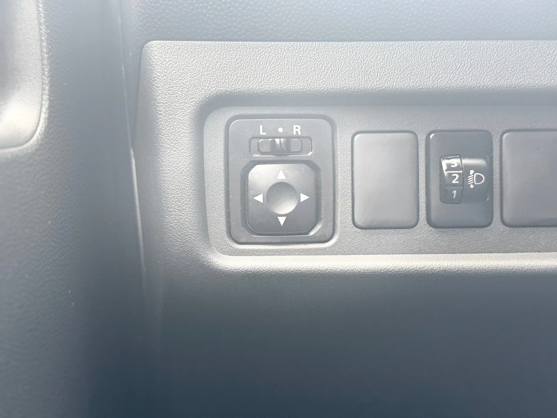 Hoofdafbeelding Mitsubishi Space Star