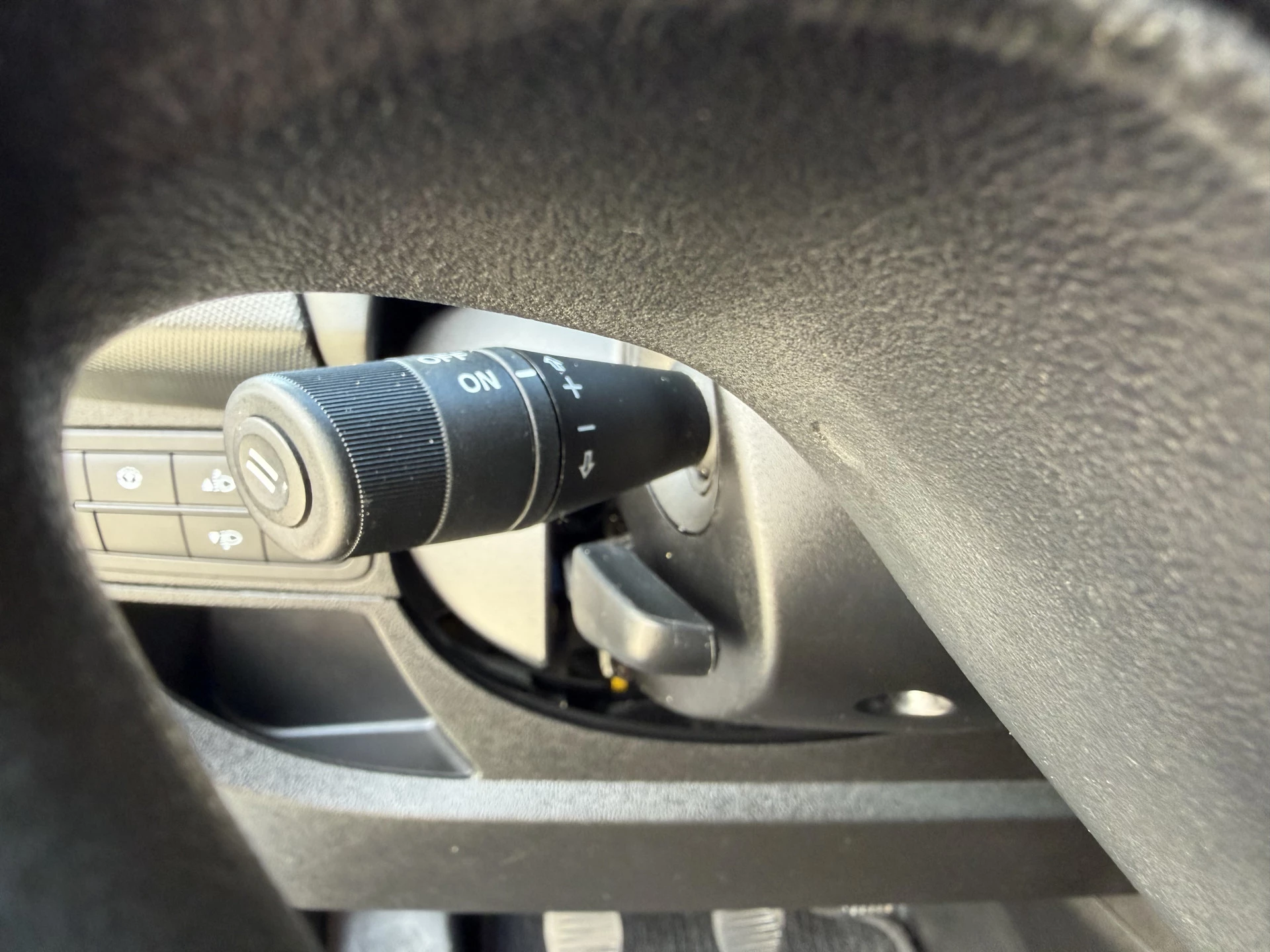 Hoofdafbeelding Fiat Fiorino
