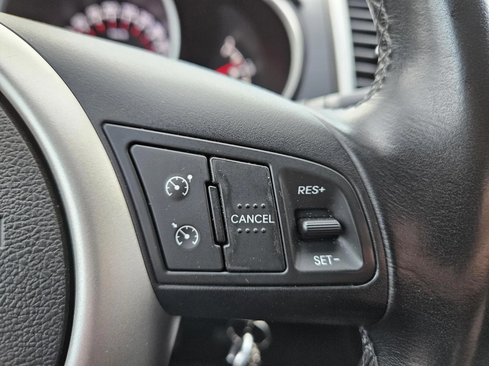 Hoofdafbeelding Kia Venga