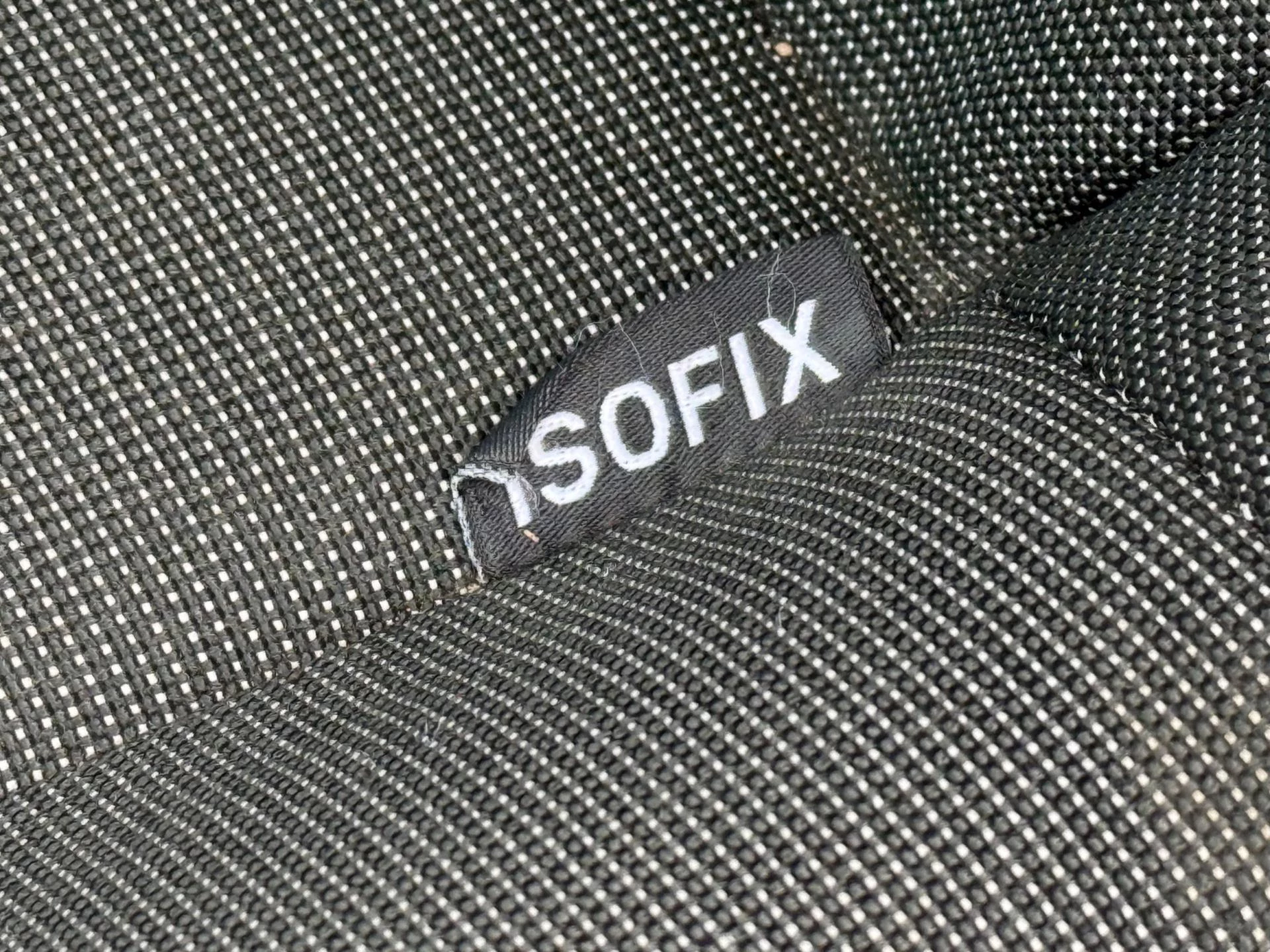 Hoofdafbeelding Renault Grand Scénic