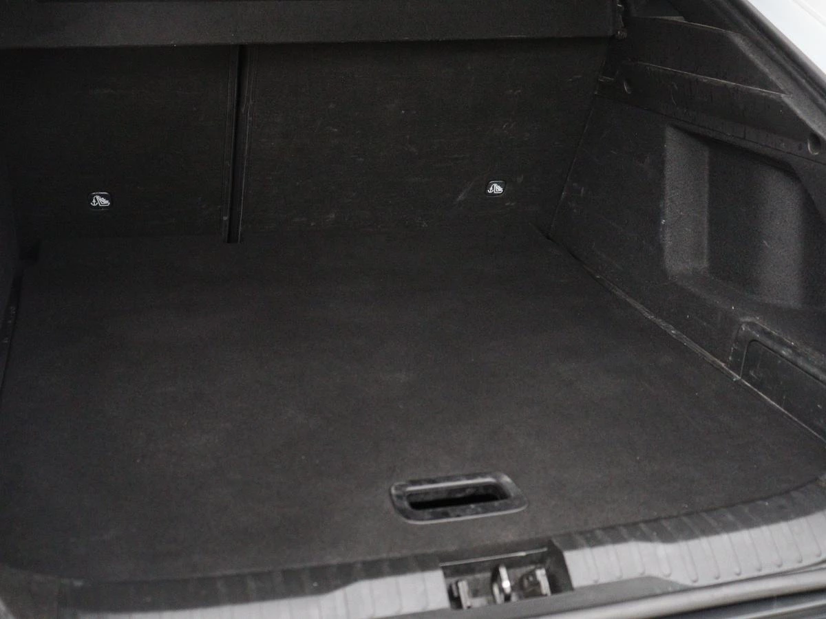 Hoofdafbeelding Renault Arkana