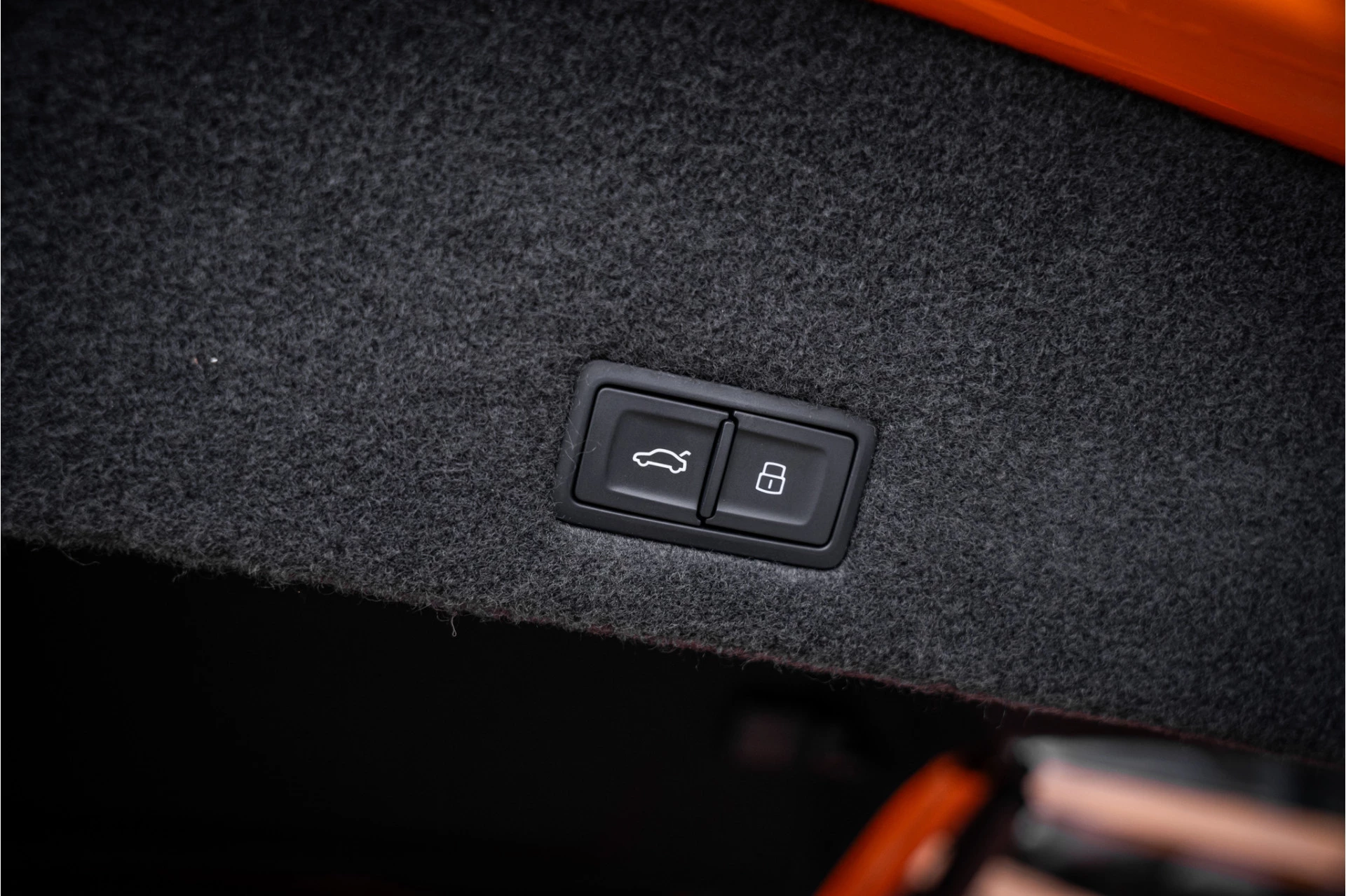 Hoofdafbeelding Lamborghini Urus