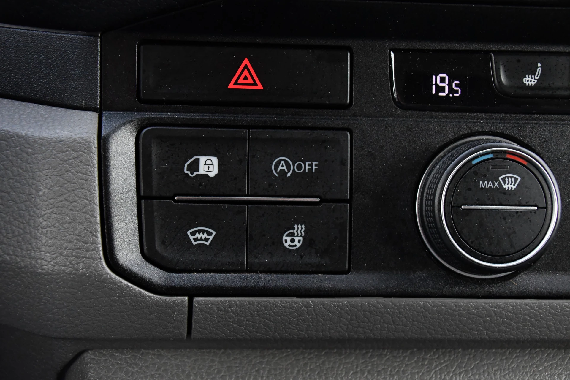 Hoofdafbeelding MAN TGE