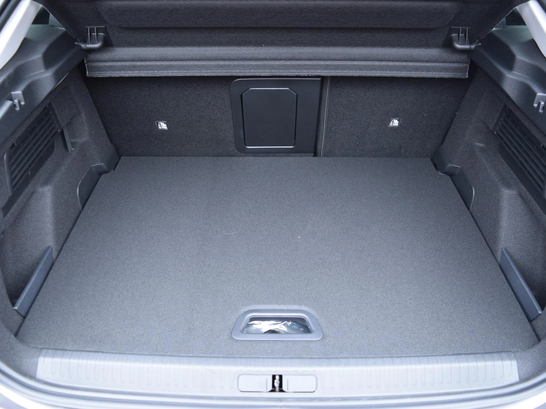 Hoofdafbeelding Citroën C4