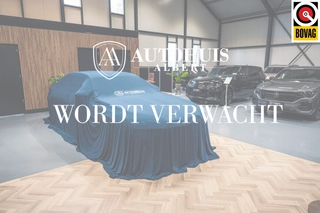 Volvo XC60 T8 Ultra Black Edition Lucht B&W Massage 22'