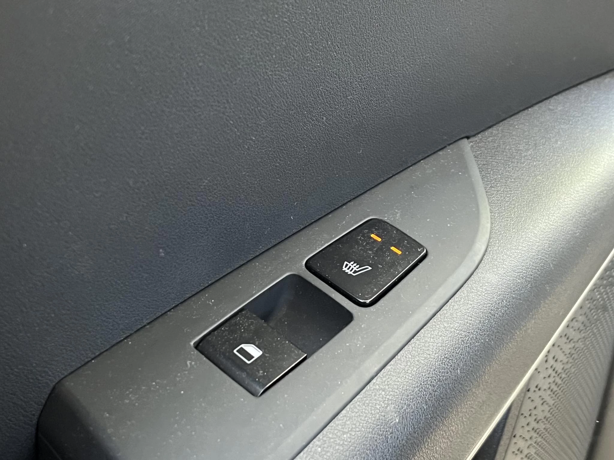 Hoofdafbeelding Kia Niro EV