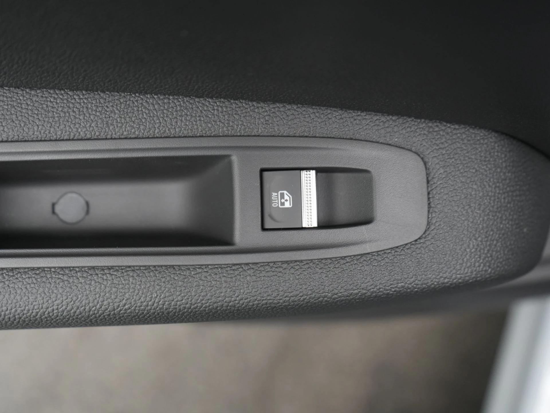 Hoofdafbeelding Renault Symbioz