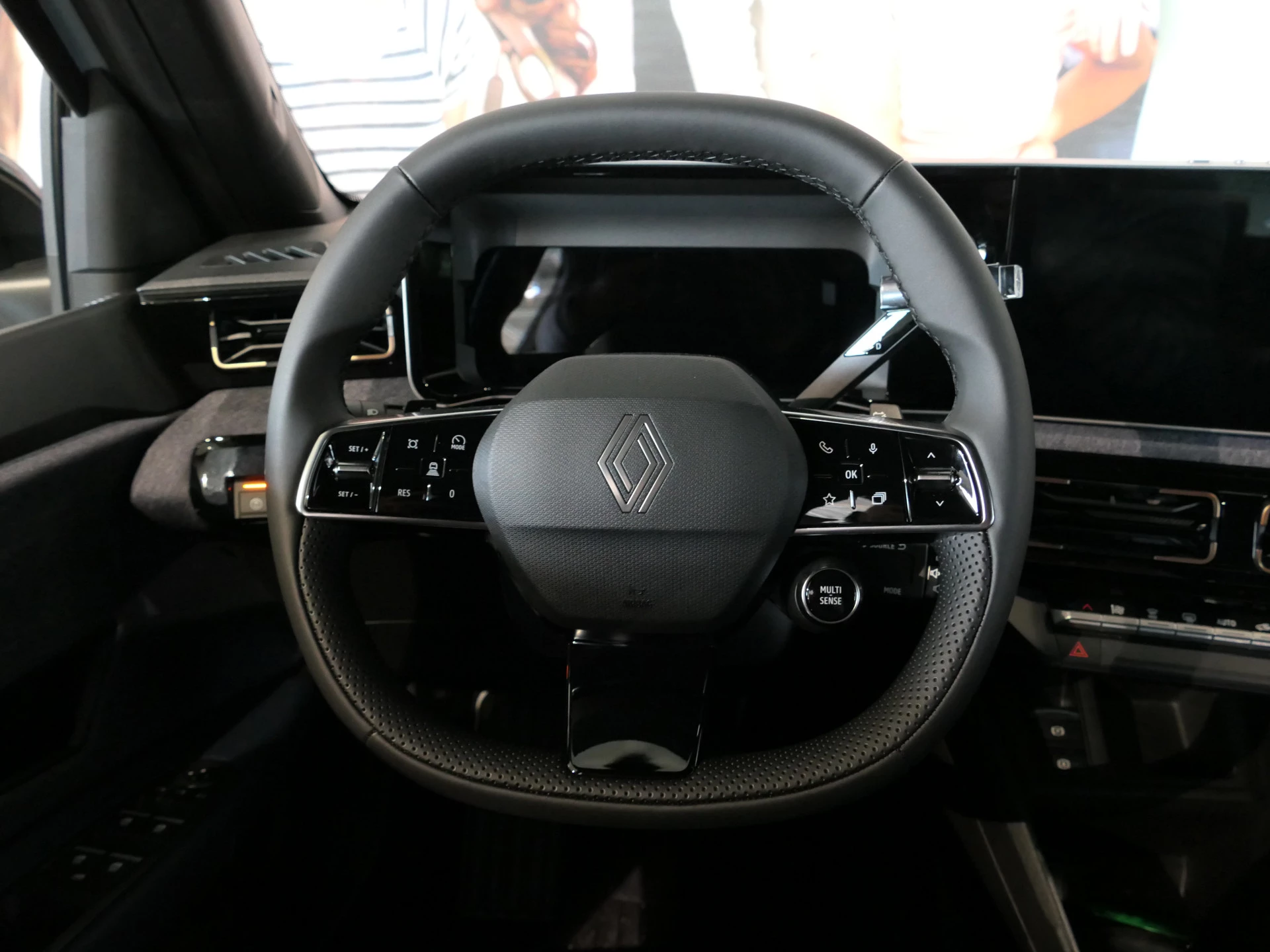 Hoofdafbeelding Renault 4