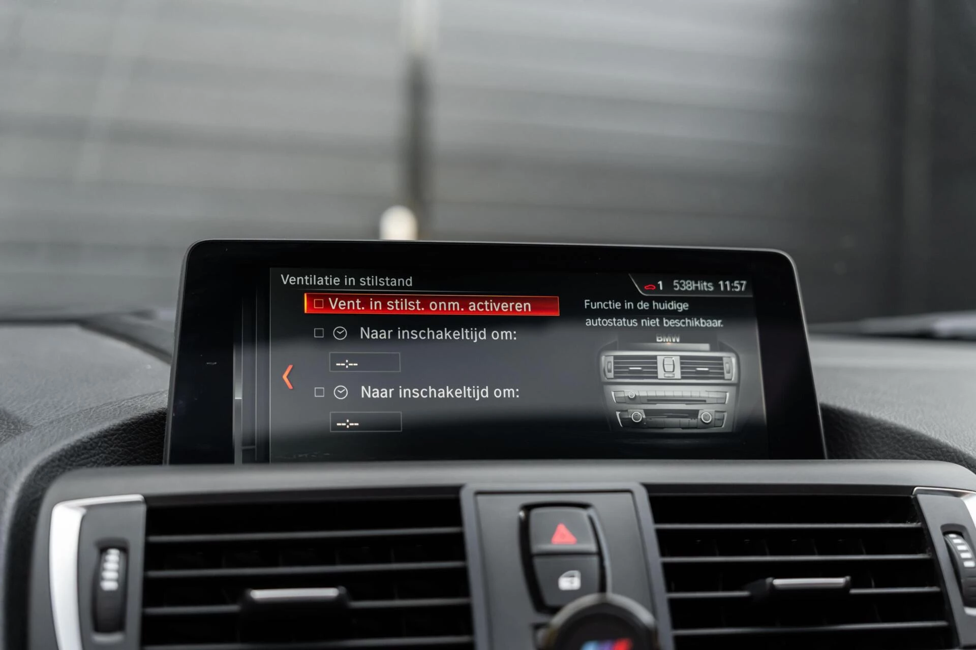 Hoofdafbeelding BMW M2