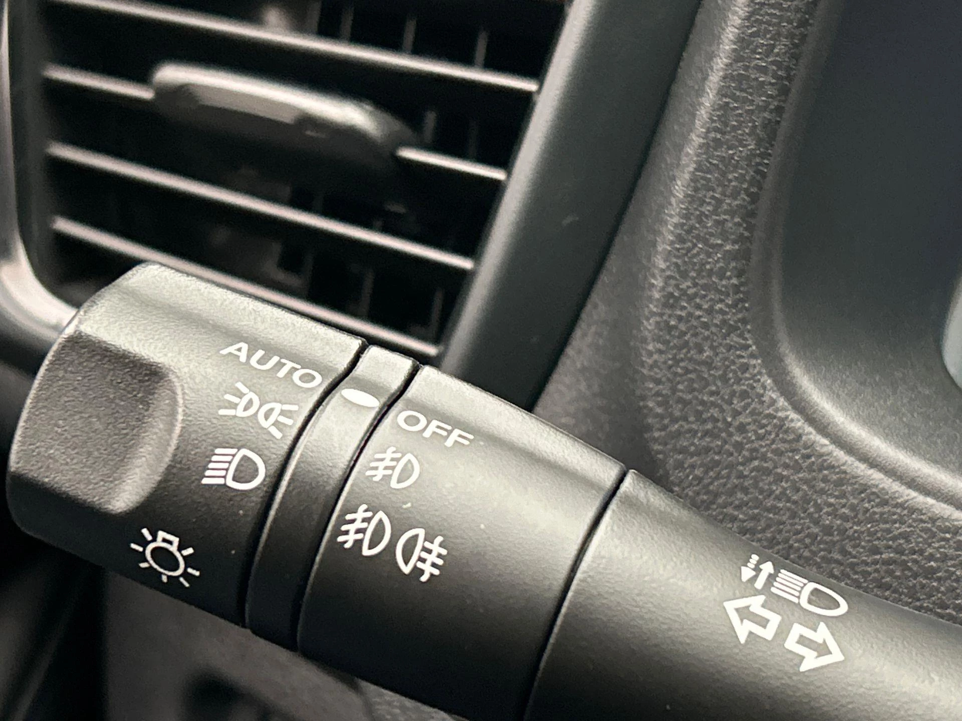 Hoofdafbeelding Nissan Leaf