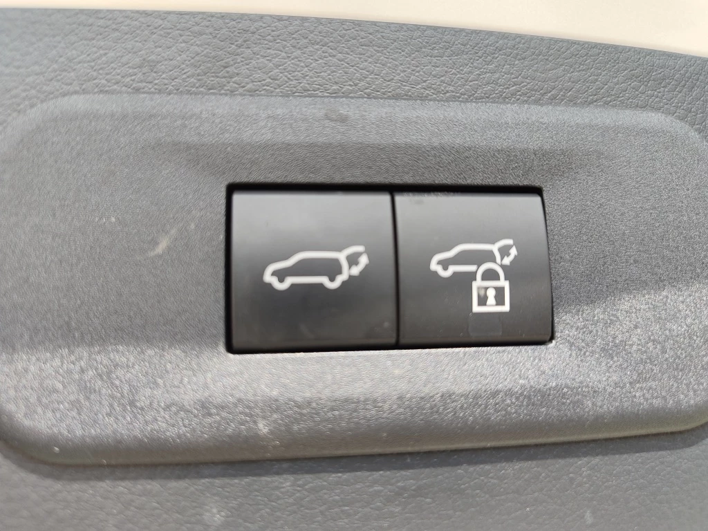 Hoofdafbeelding Lexus NX