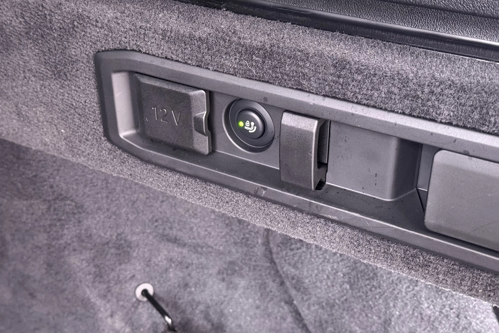 Hoofdafbeelding BMW i5