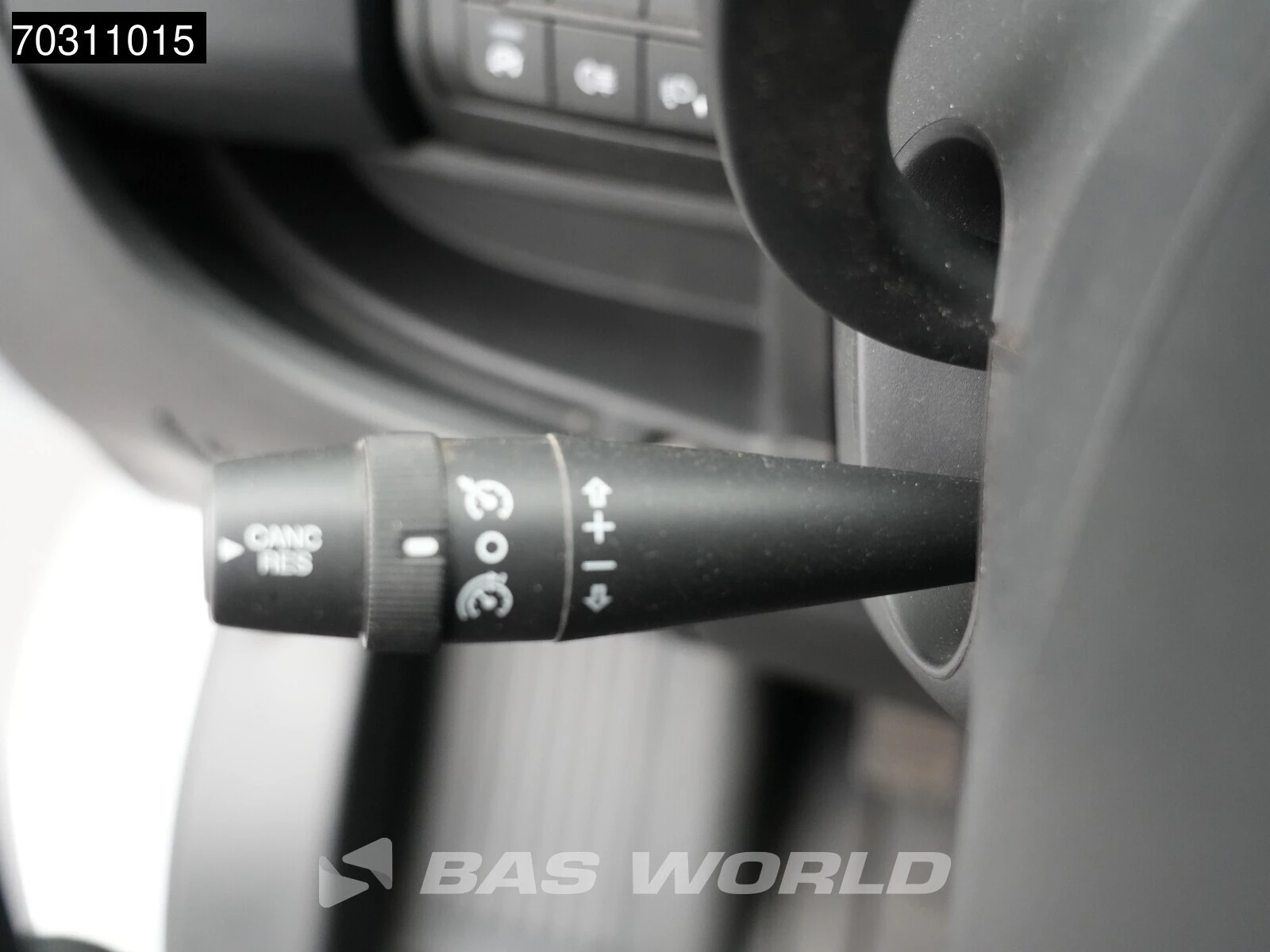 Hoofdafbeelding Peugeot Boxer