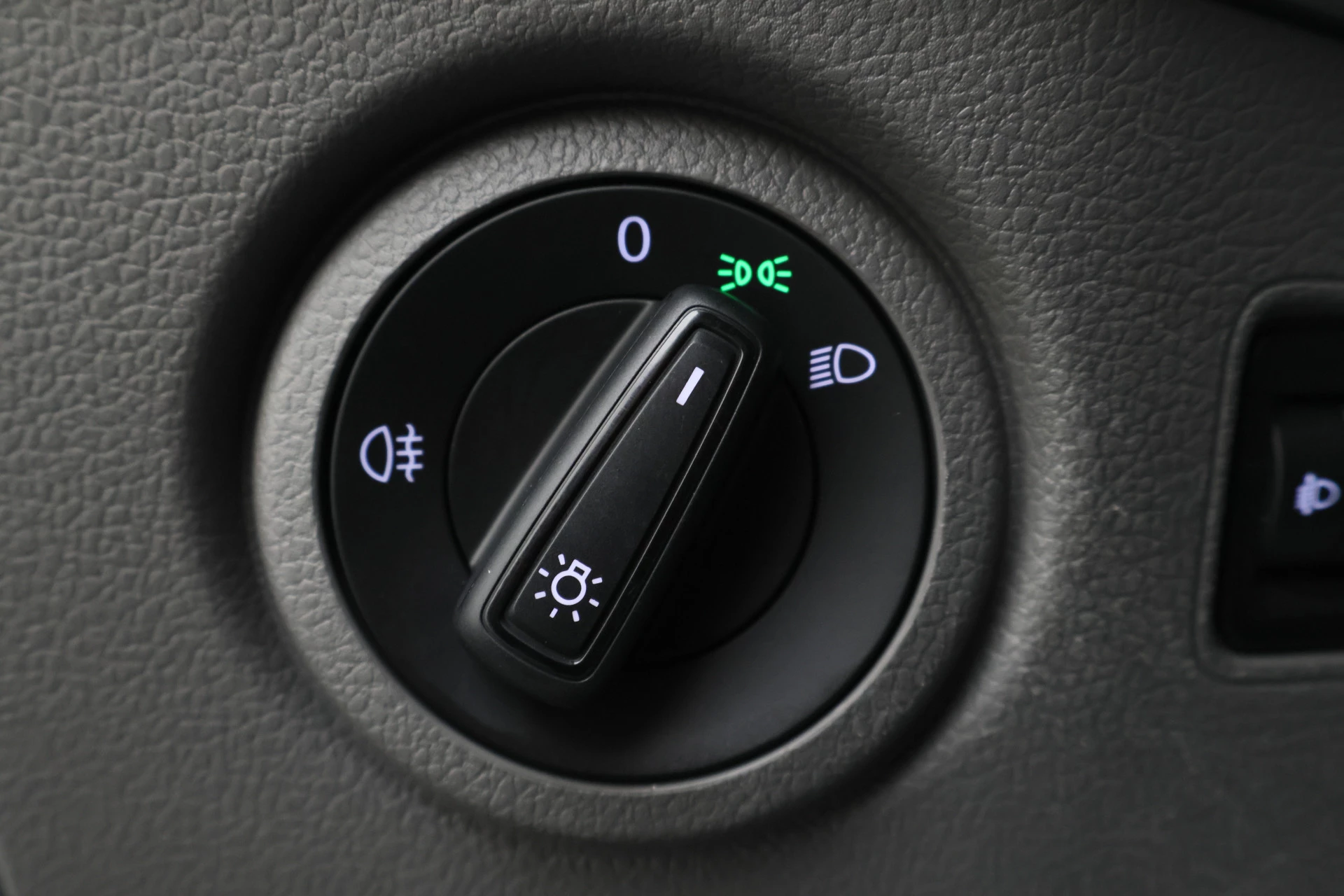 Hoofdafbeelding MAN TGE