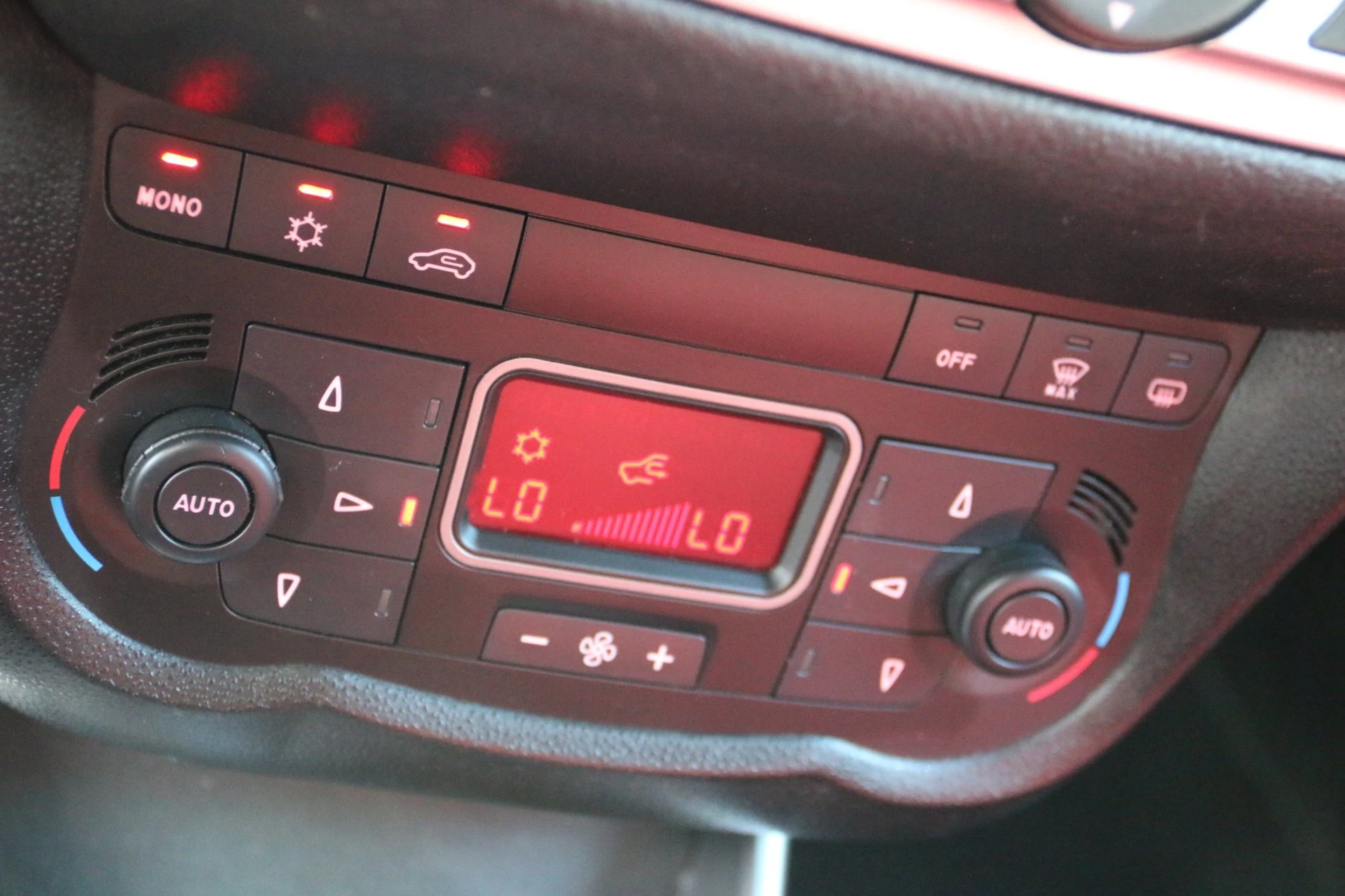 Hoofdafbeelding Alfa Romeo MiTo