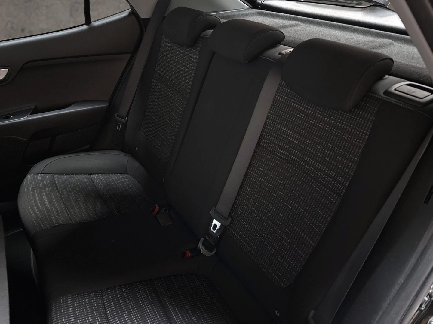 Hoofdafbeelding Kia Stonic